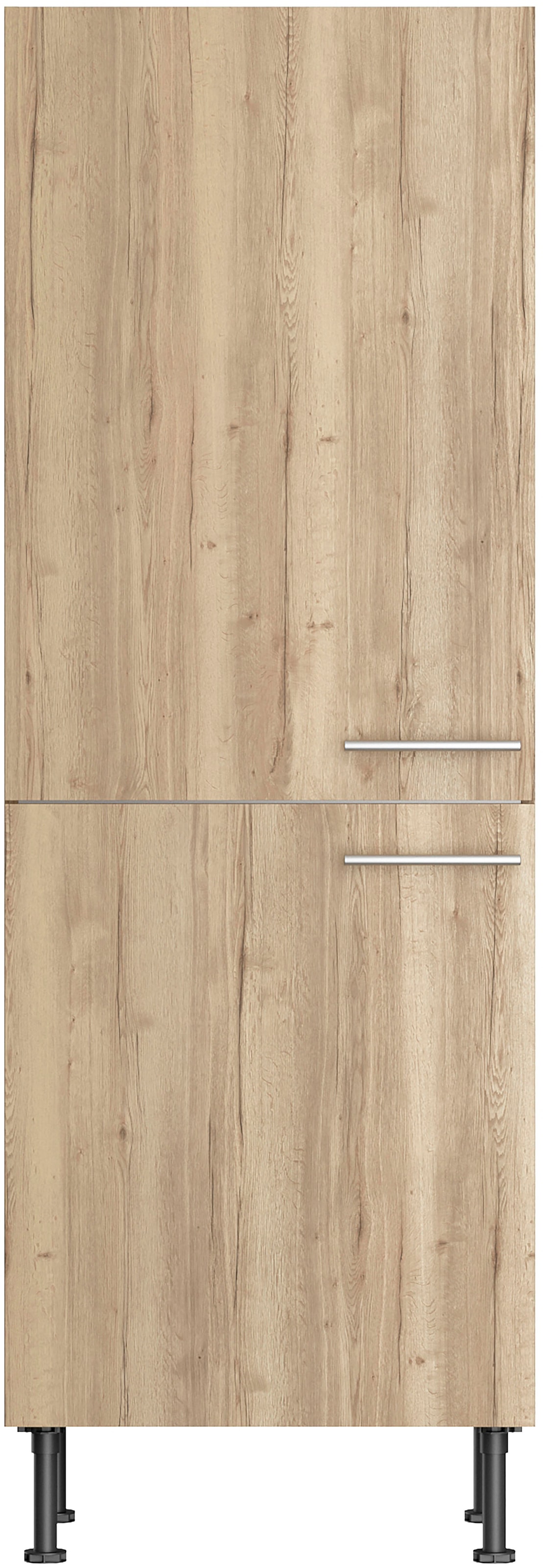 OPTIFIT Midischrank »Klara« Breite 60 cm