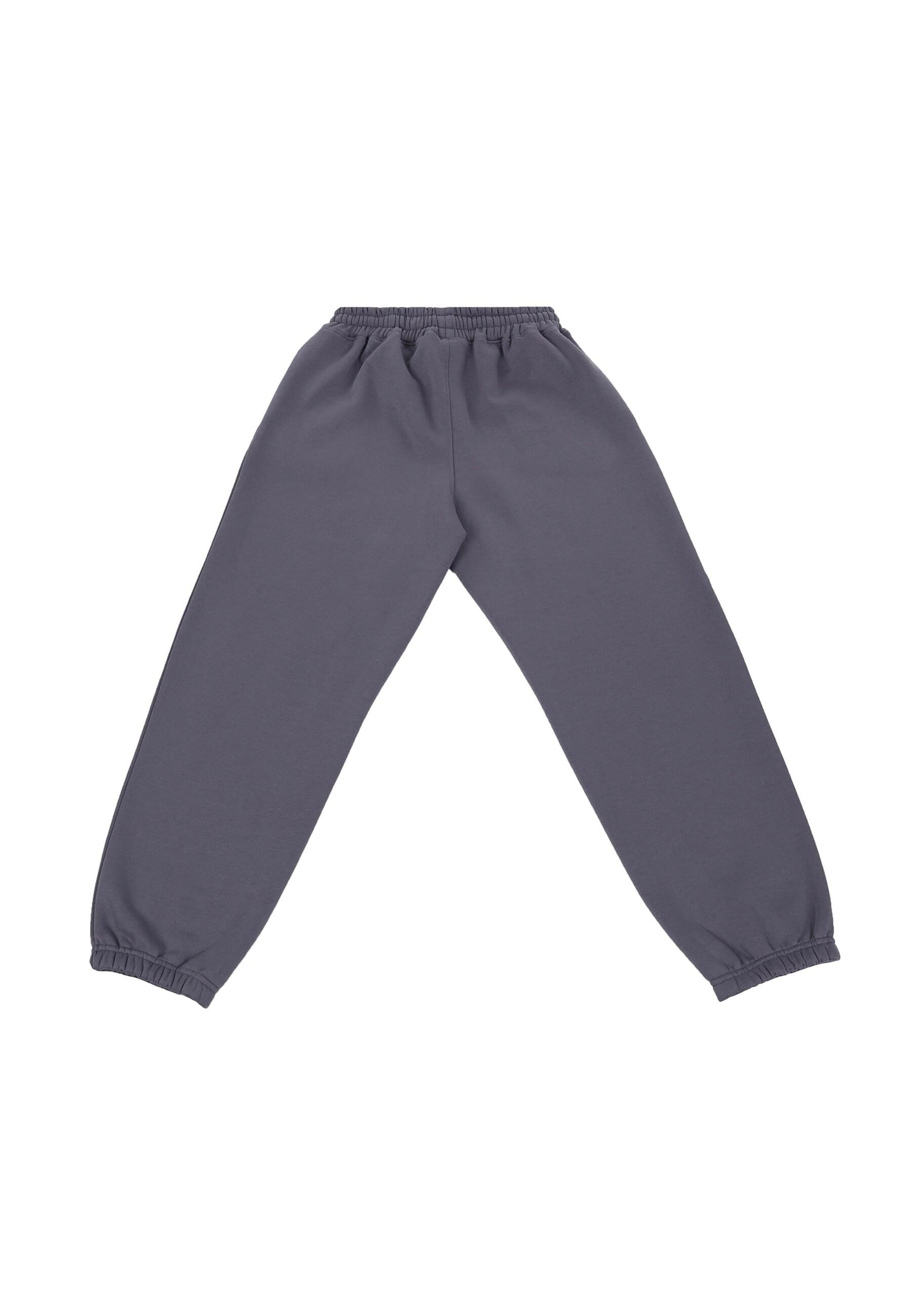 Dropsize Jogginghose "Dropsize HEAVY LOOSE FIT JOGGER" günstig online kaufen