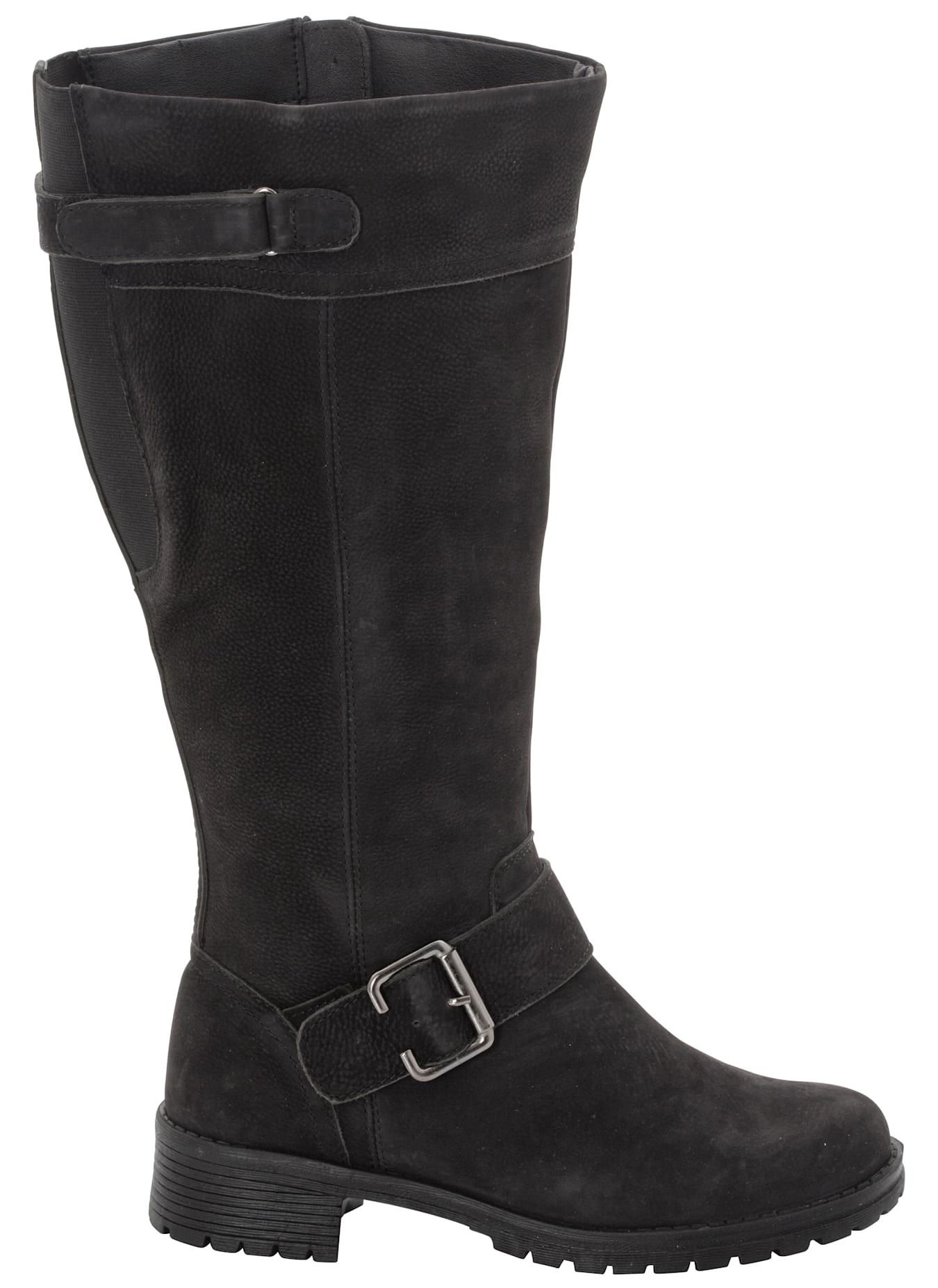 Thumbnail - Sheego Stiefel
