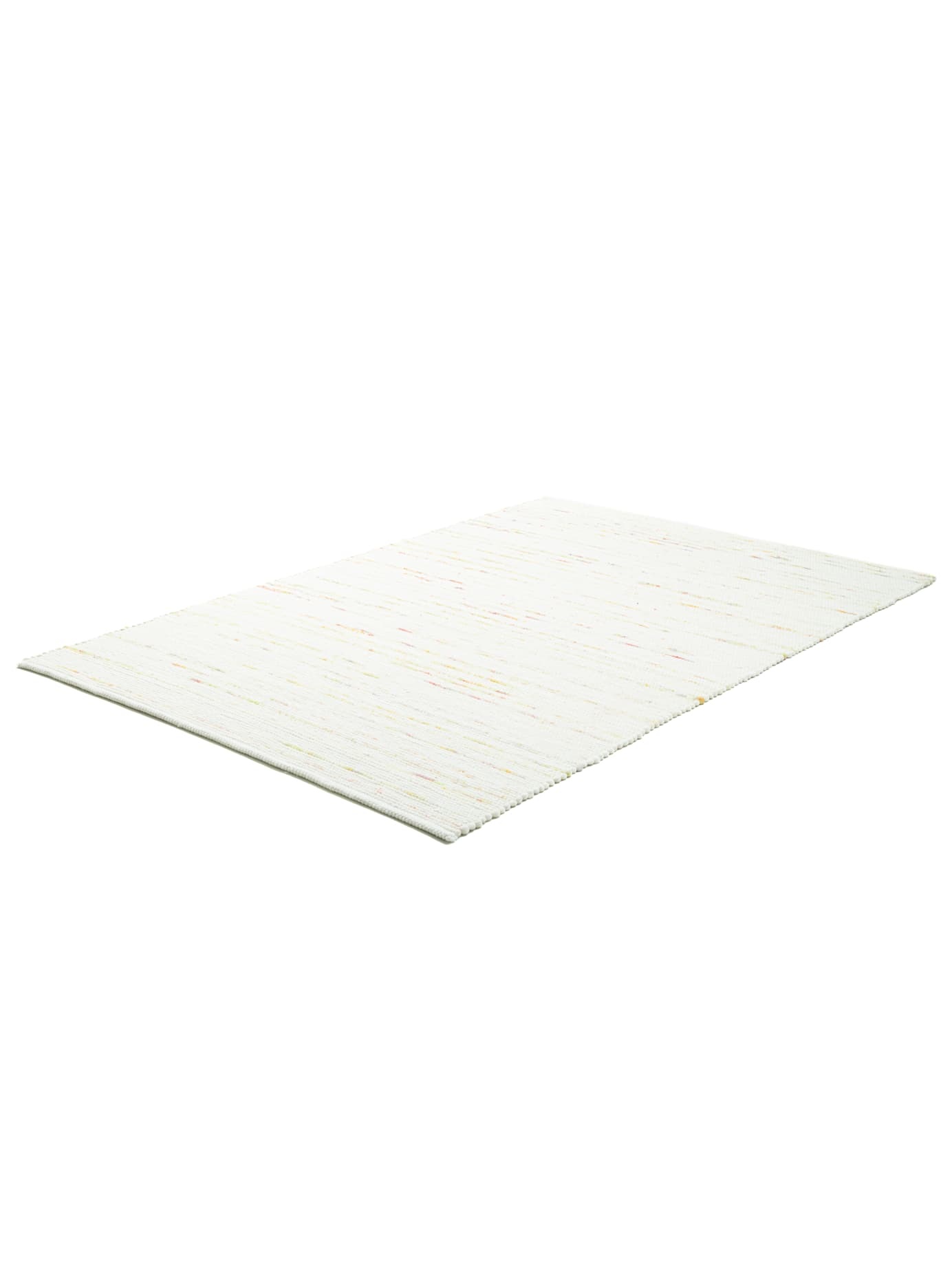 heine home Teppich 12 mm Höhe günstig online kaufen