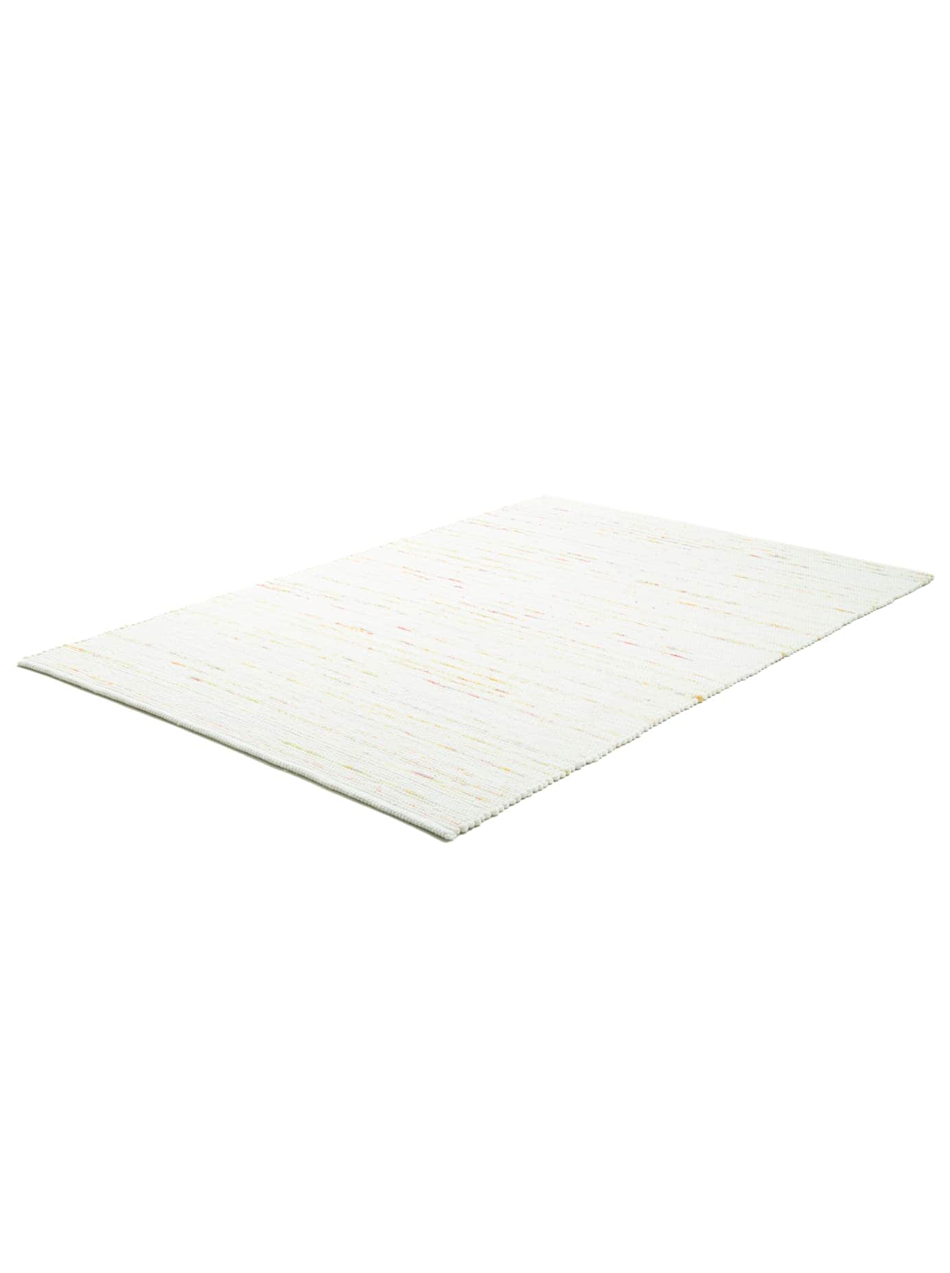 Teppich 12 mm Höhe günstig online kaufen