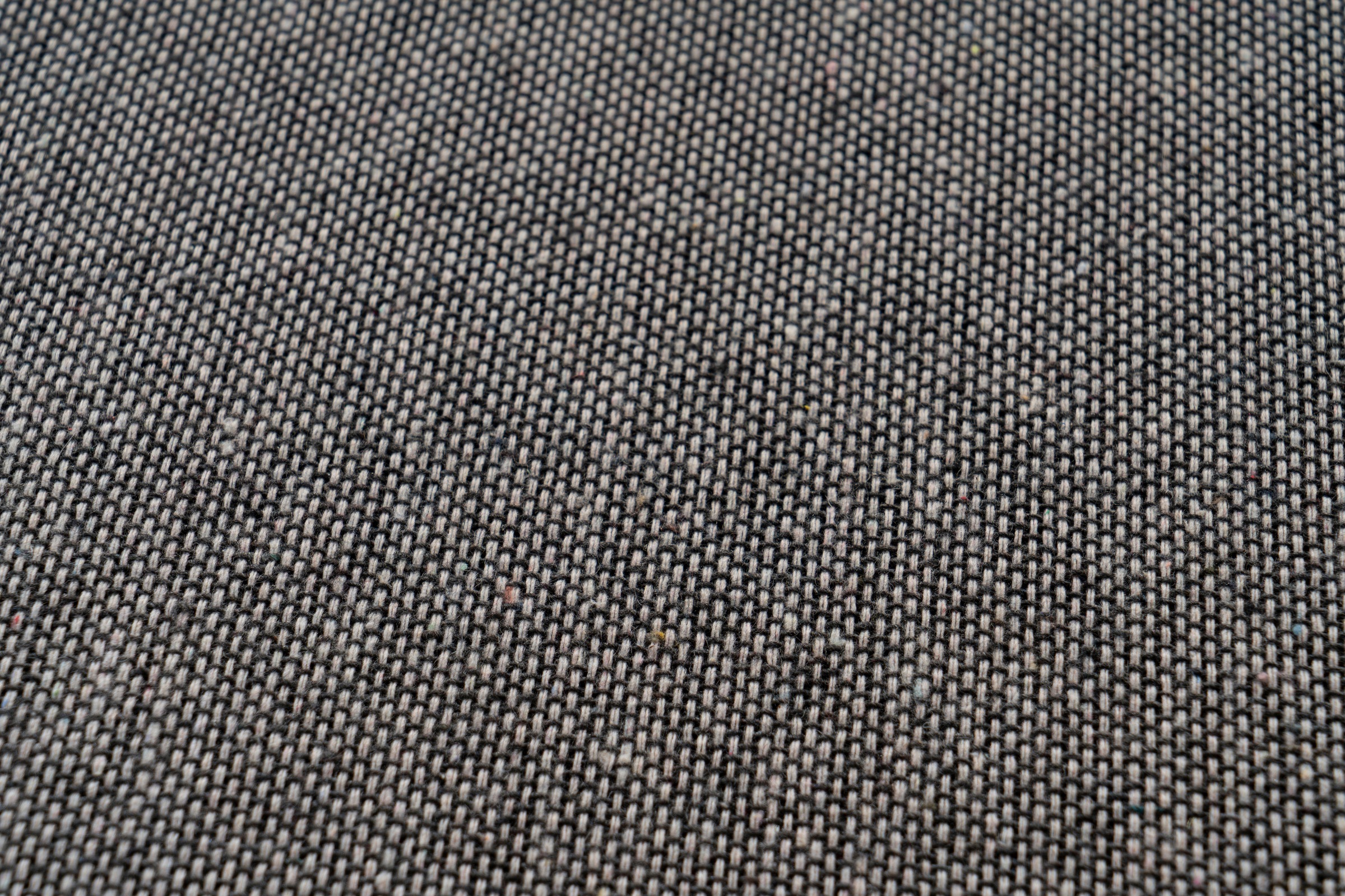 Arte Espina Teppich »Picassa 500«, rechteckig, 5 mm Höhe