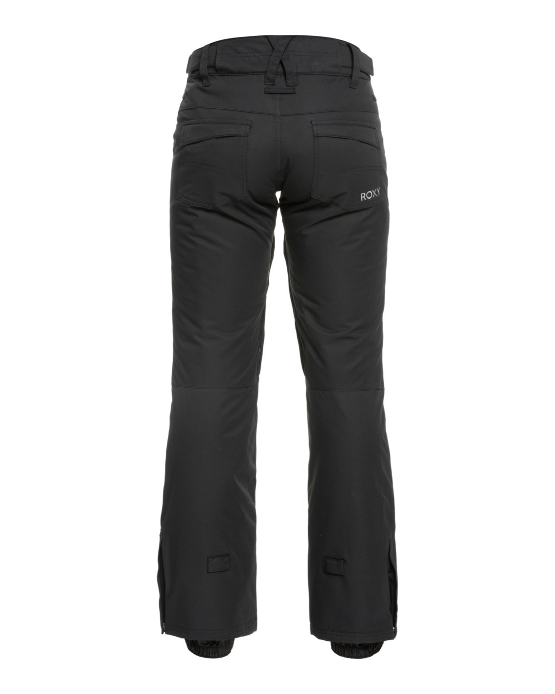 Roxy Snowboardhose »Backyard«