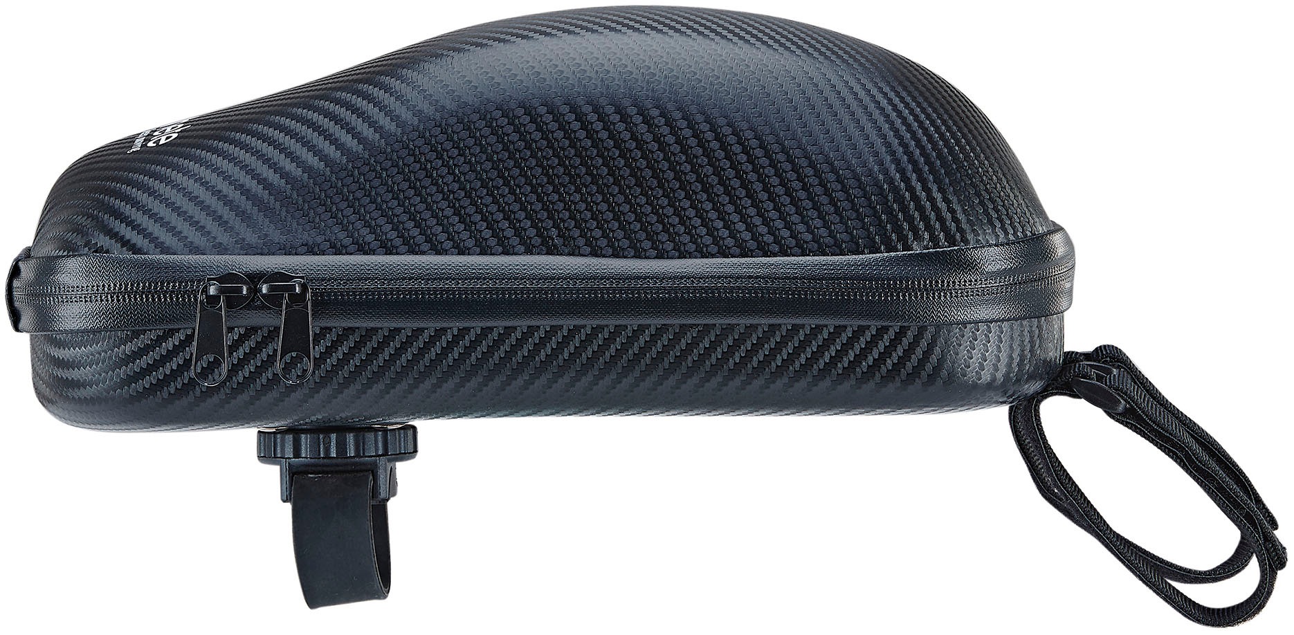 Prophete Aufbewahrungstasche "E-Scooter Tasche" günstig online kaufen