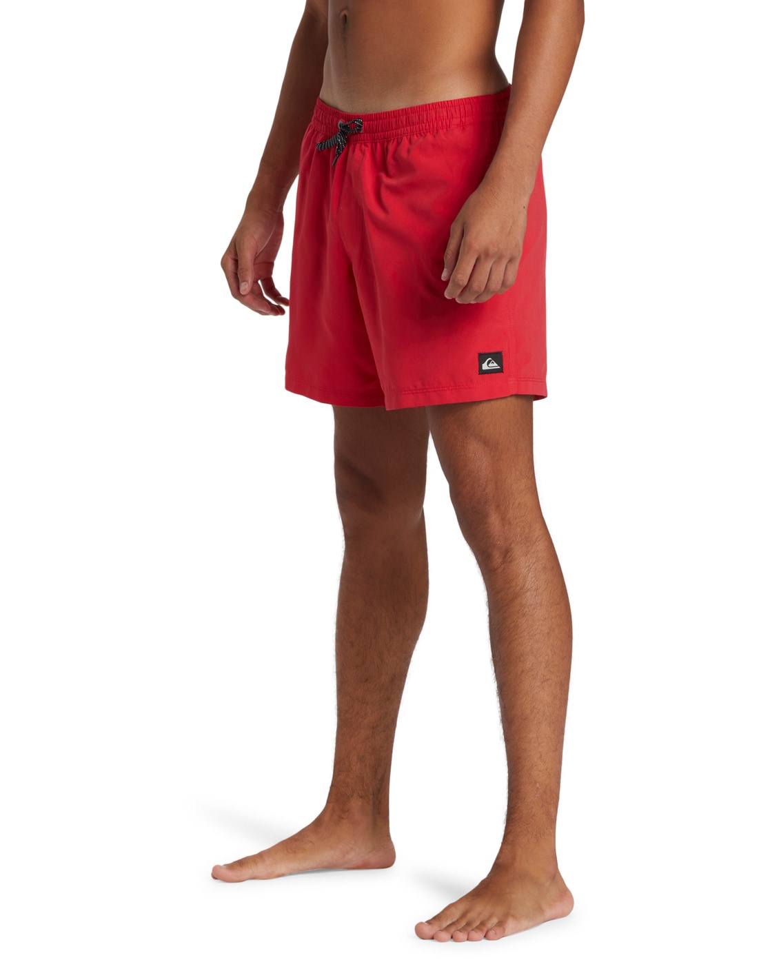 Quiksilver Boardshorts »Everyday Solid Volley 15"«