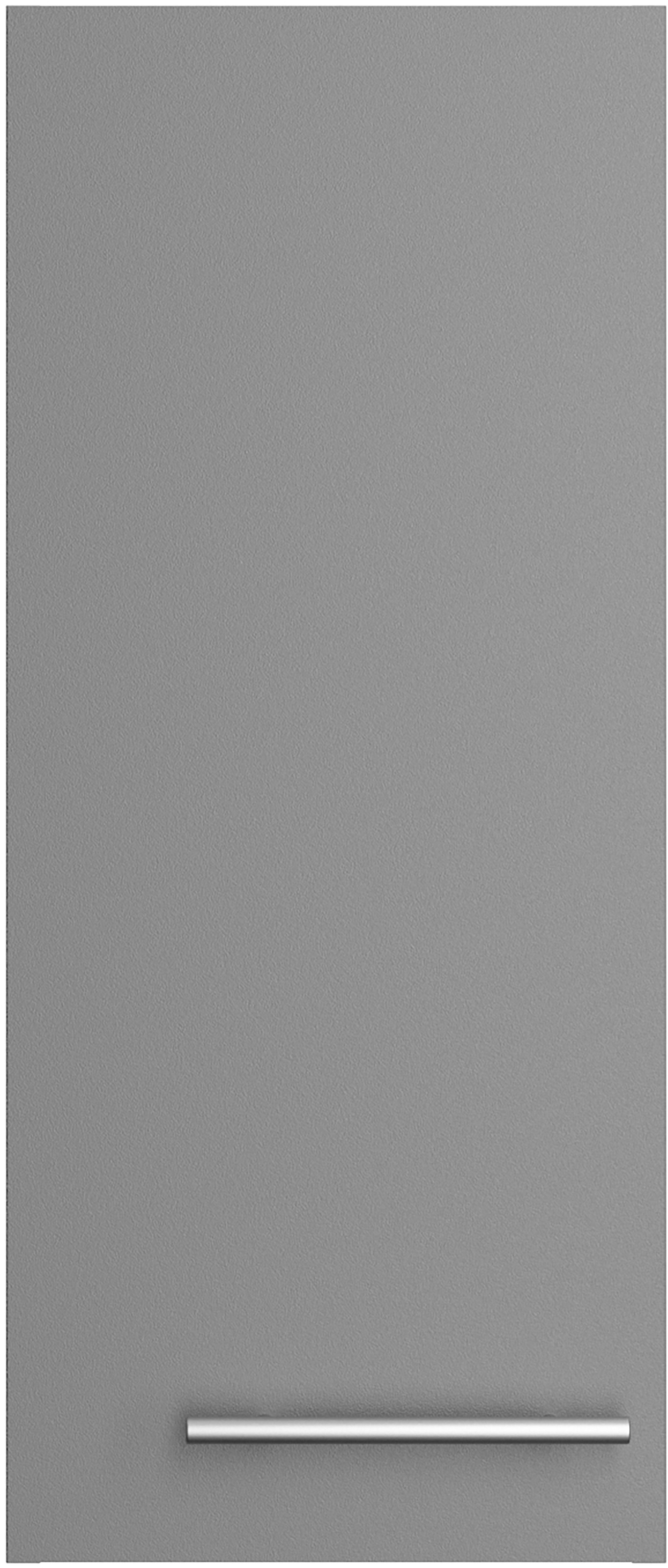 OPTIFIT Hängeschrank »Lilly«, Breite 30 cm, 1 Tür, 2 Einlegeböden