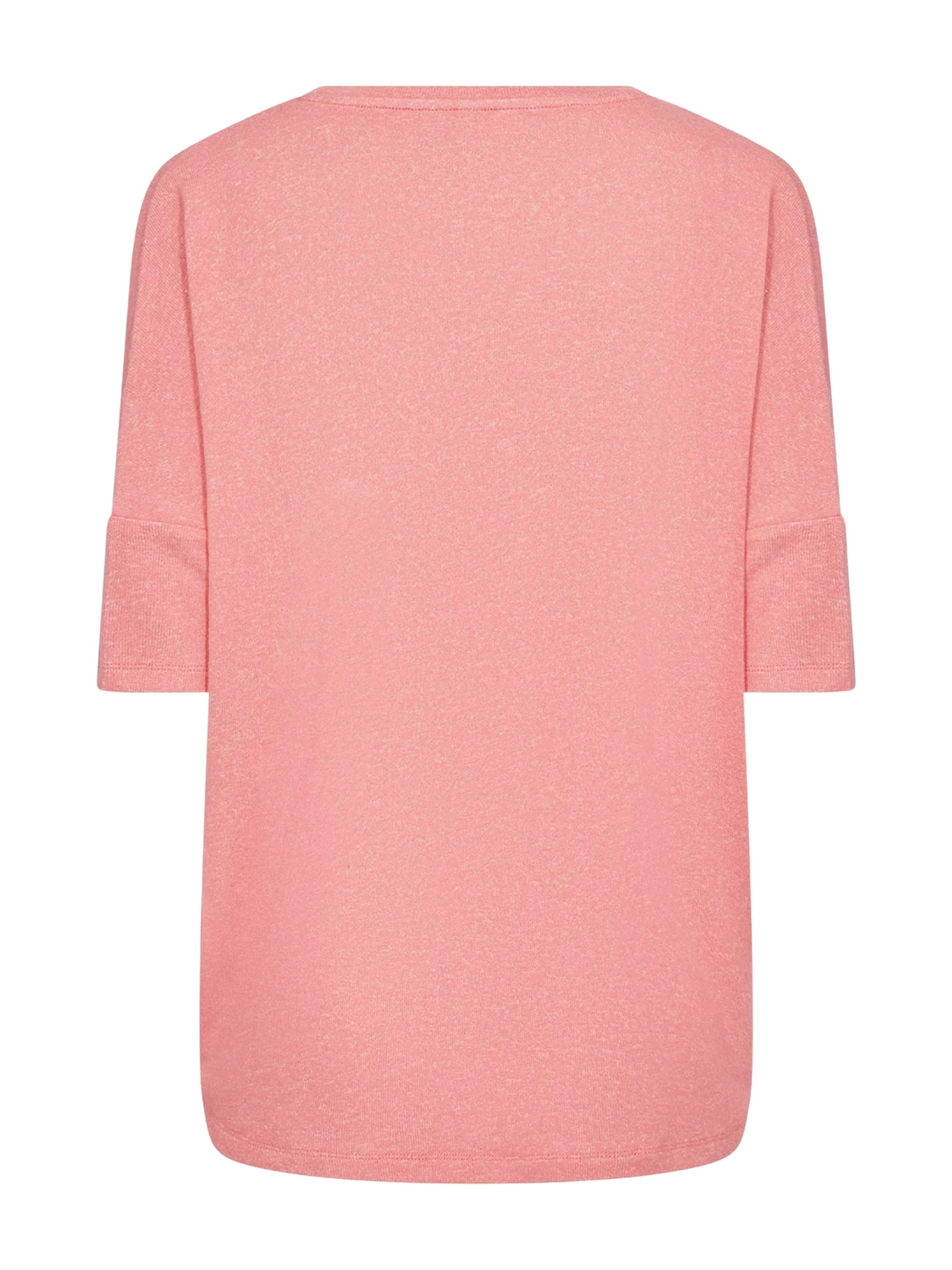 soyaconcept Strickpullover "Soya Concept Sweater SC" günstig online kaufen