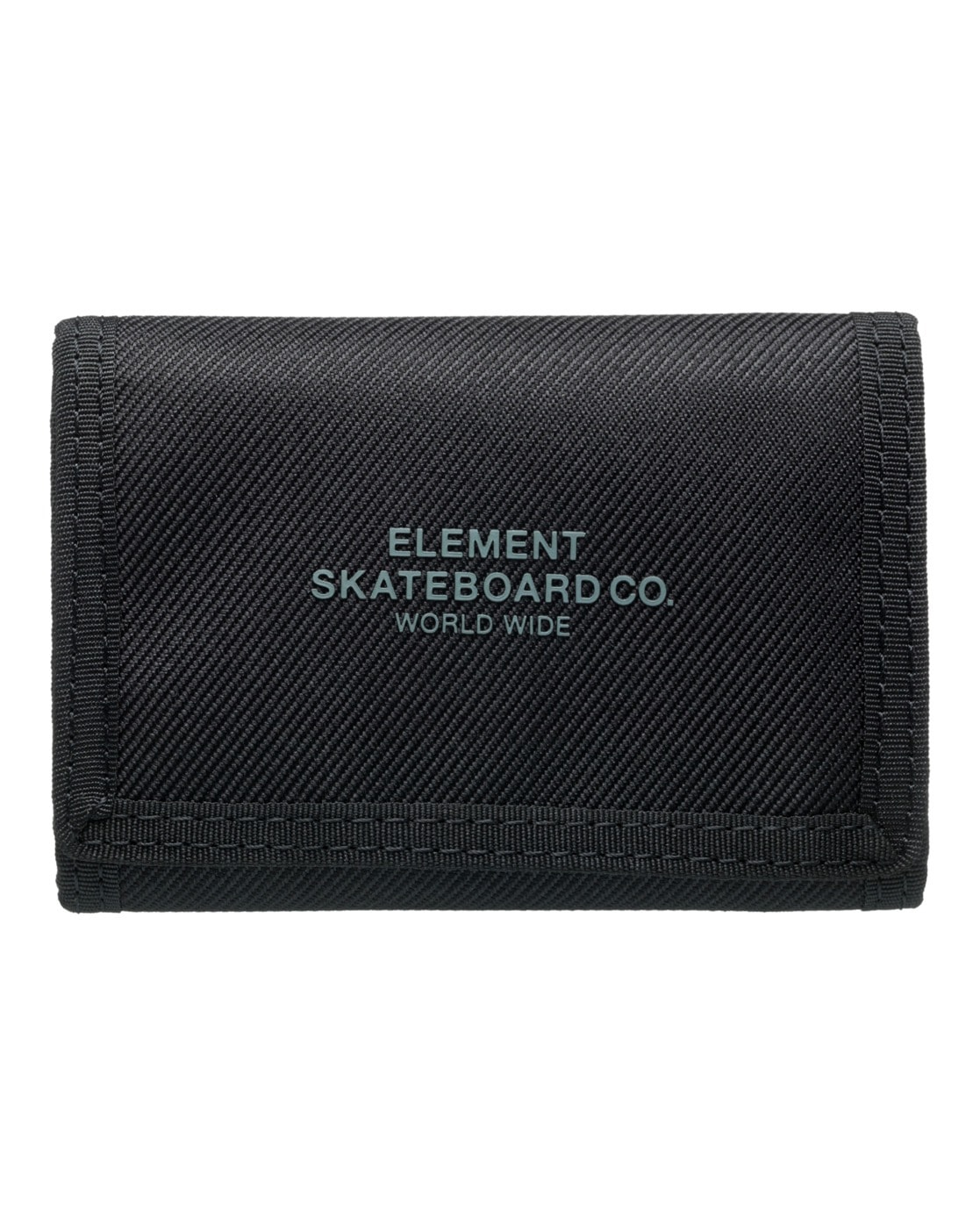 Element dėklas »Element Co«