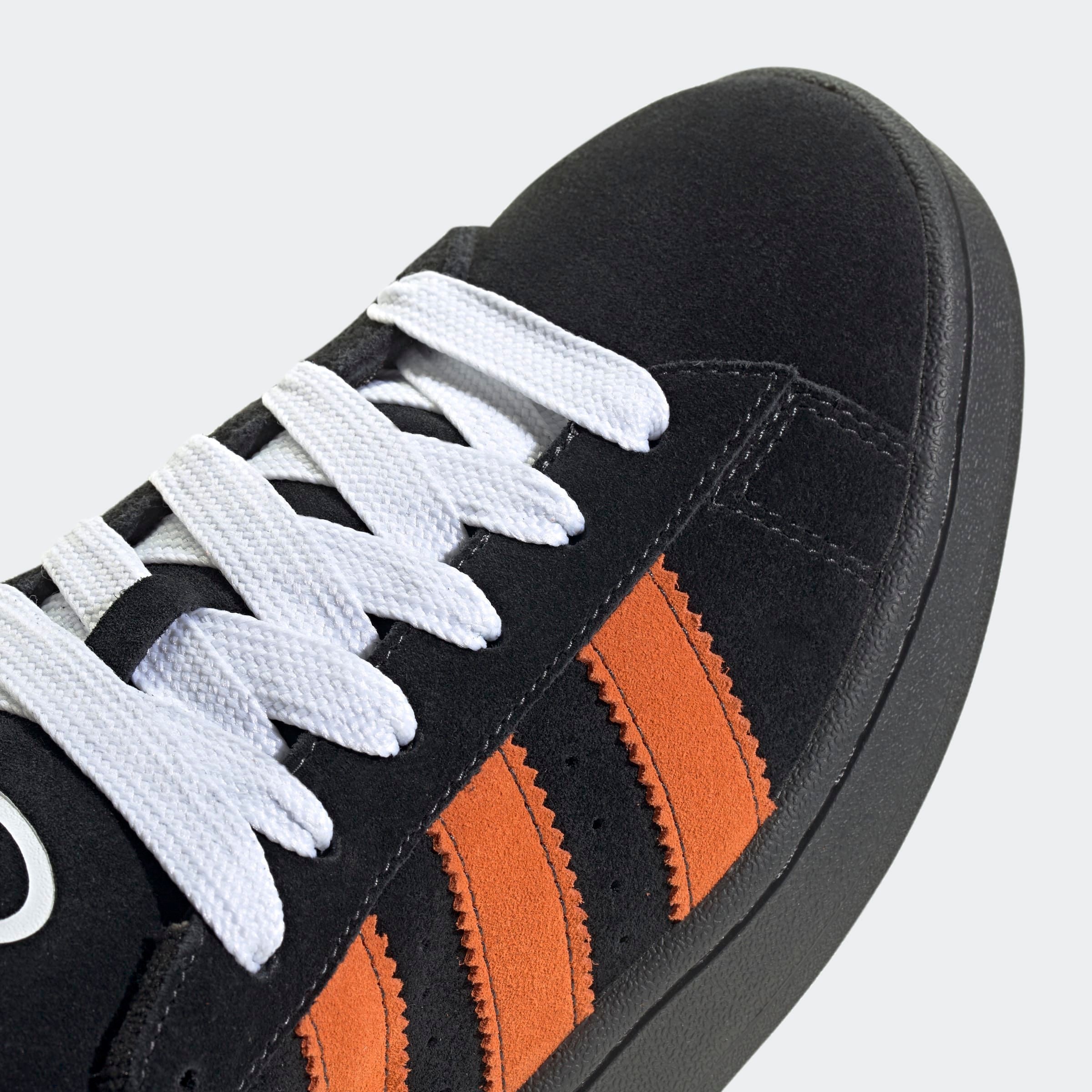 adidas Originals Sneaker »CAMPUS 00S«