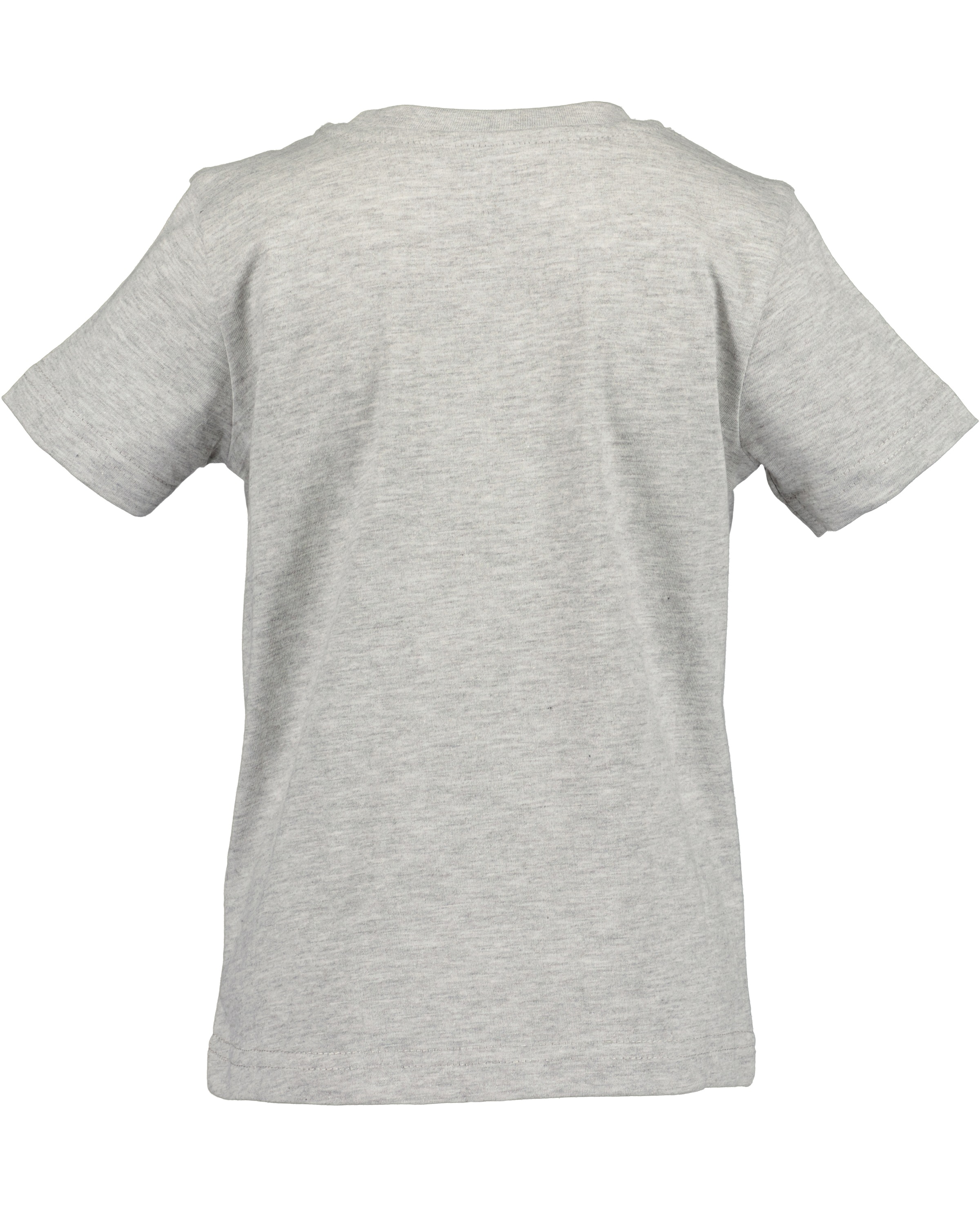 Blue Seven Kurzarmshirt »kl Kn T-Shirt, Rundhals«