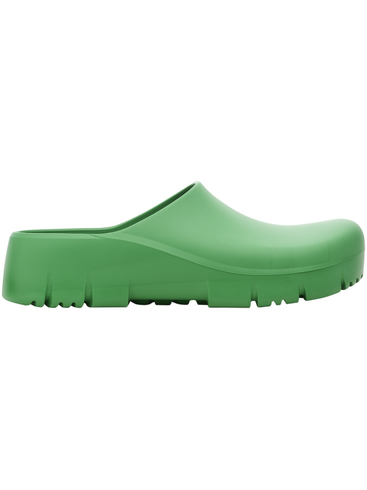 Birkenstock Professional Clog »Super Birki 2.0«