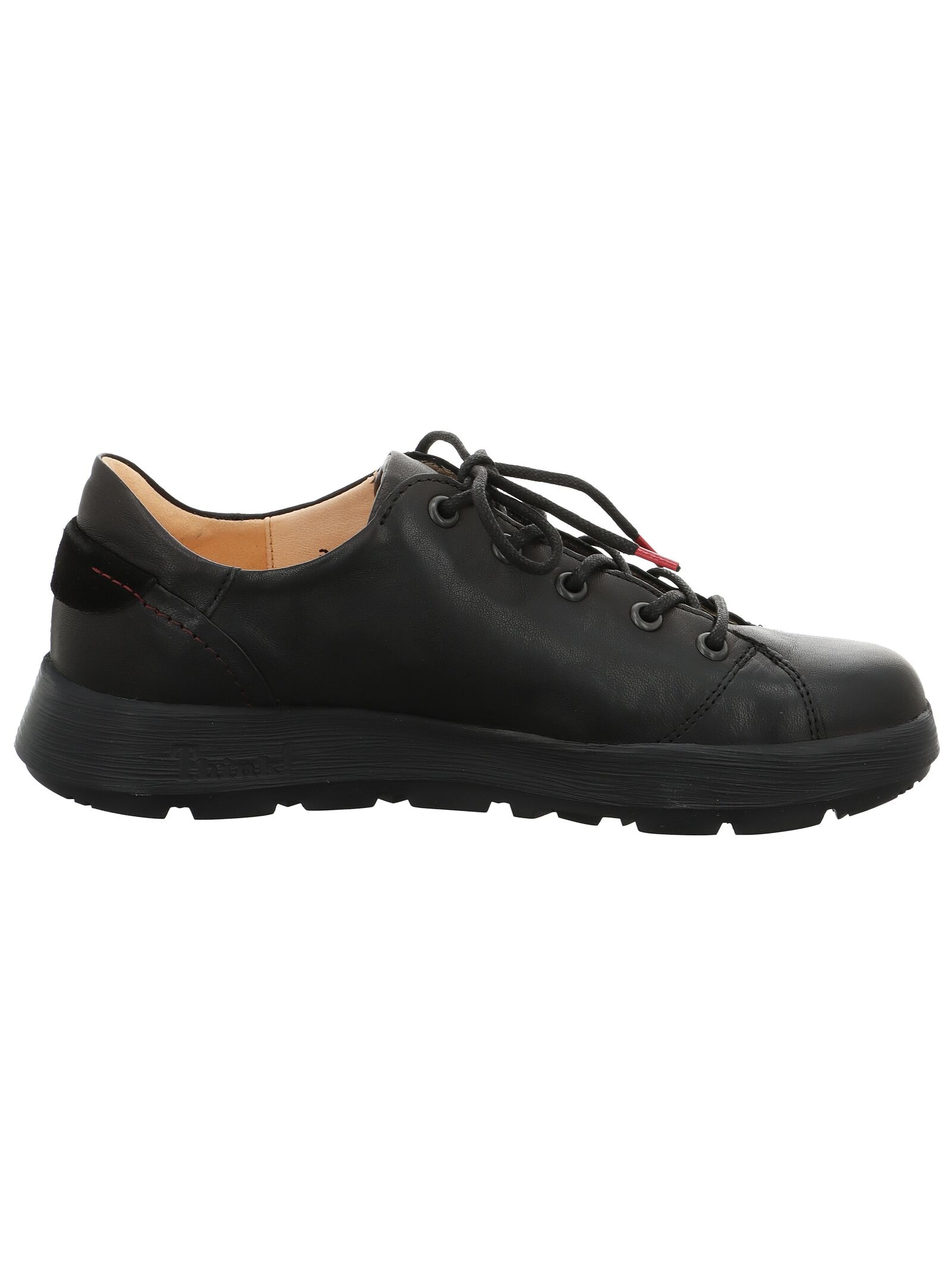 Think! Sneaker »Think! Sneaker Leder«
