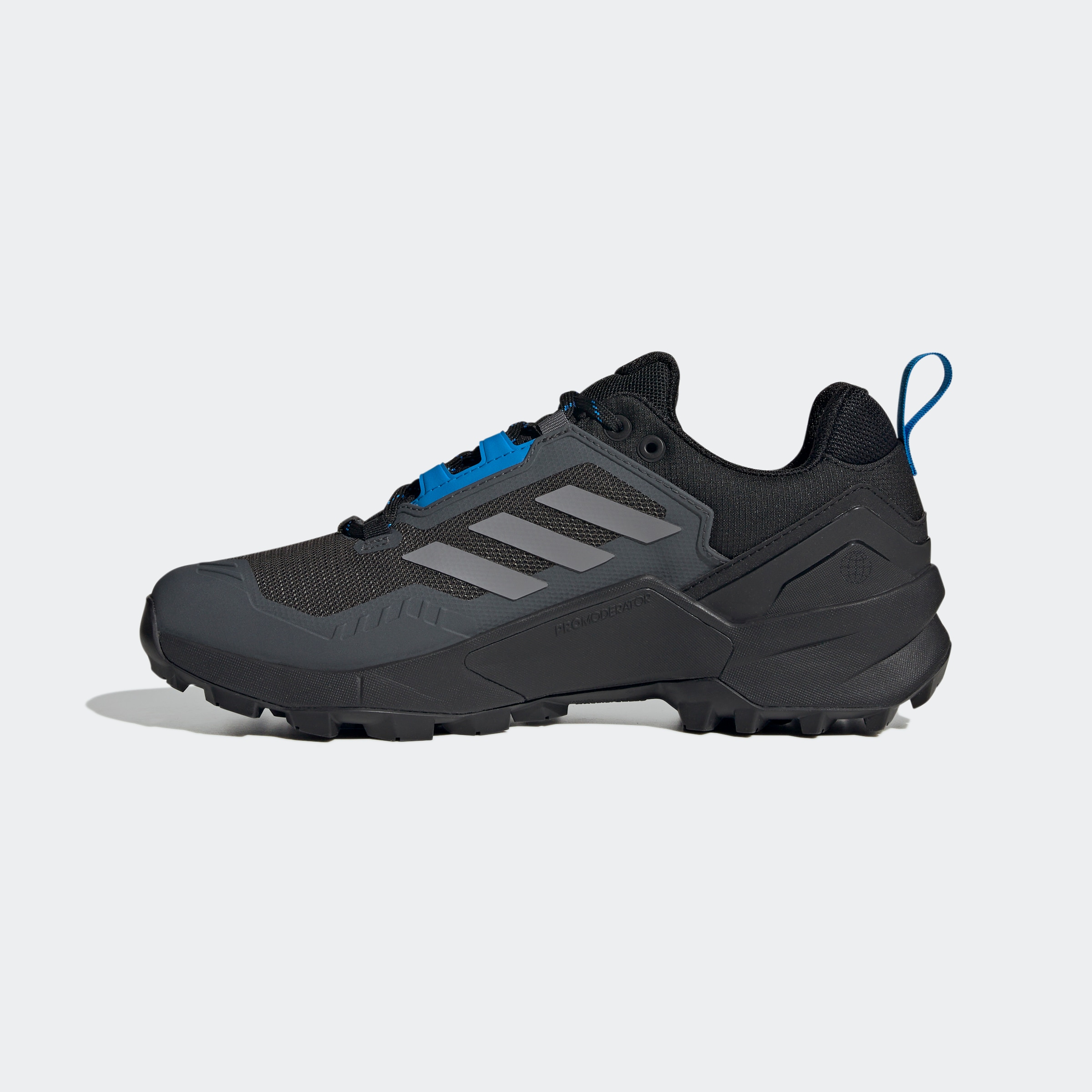 adidas TERREX Wanderschuh »TERREX SWIFT R3 GORE-TEX«, wasserdicht