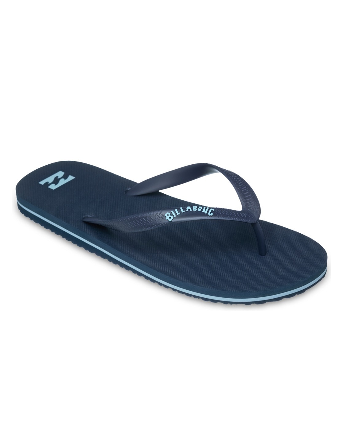 Billabong Badesandale "Tides Slice"