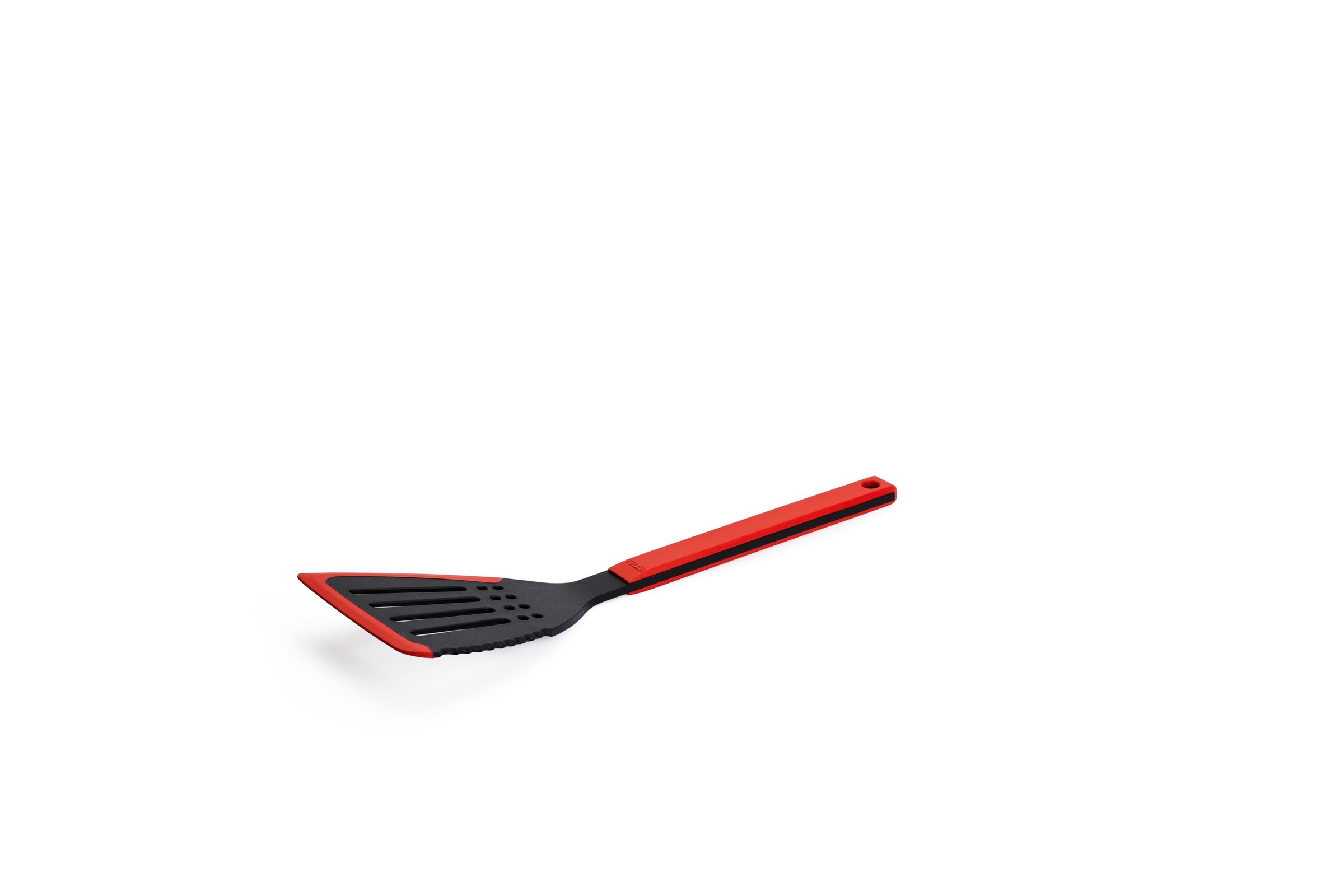 WOLL Kochbesteck-Set "Cook it" günstig online kaufen