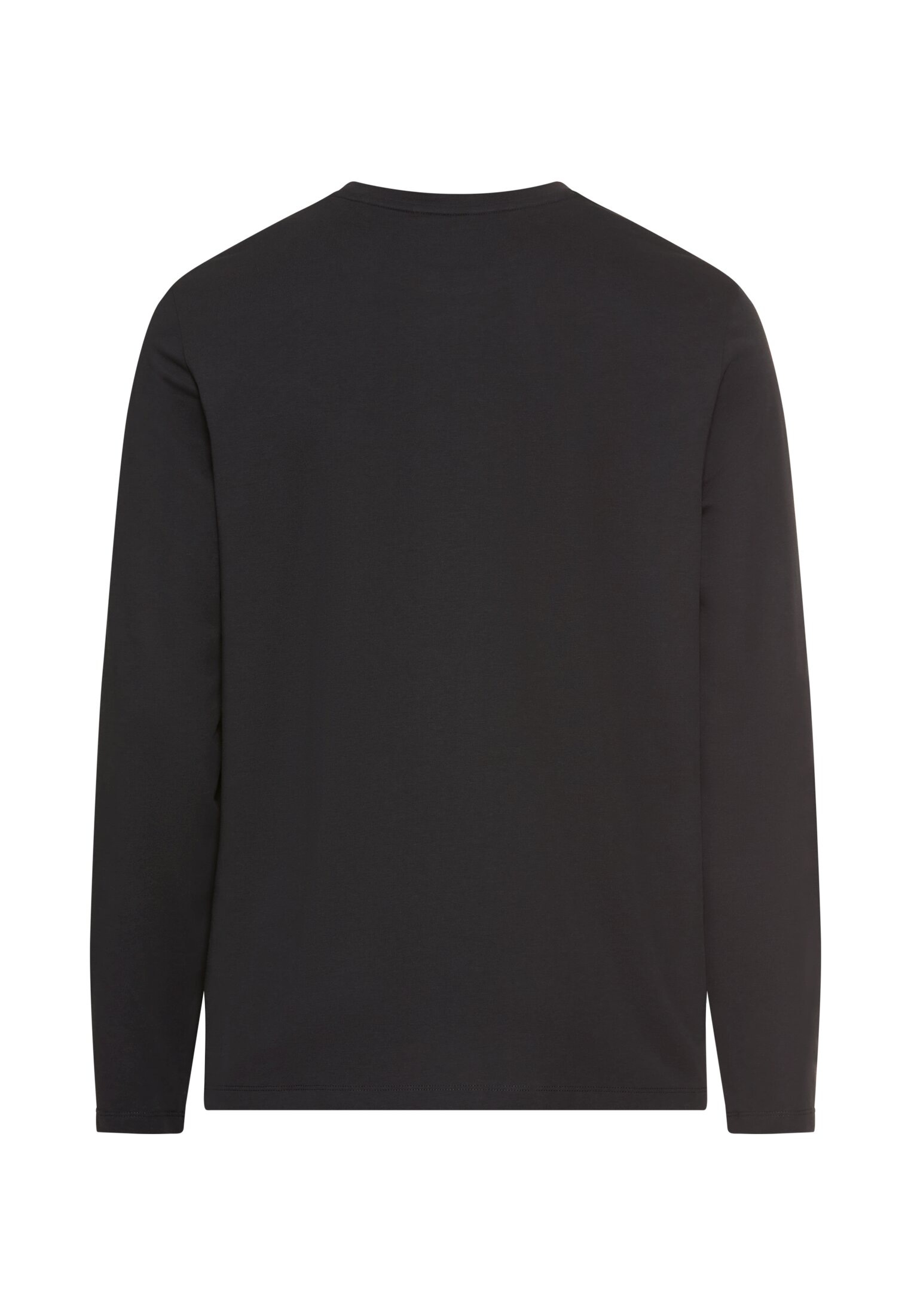 camel active Langarmshirt günstig online kaufen