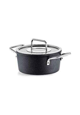 Fissler Puodas »Adamant®« Aluminium (1 tlg.) p...