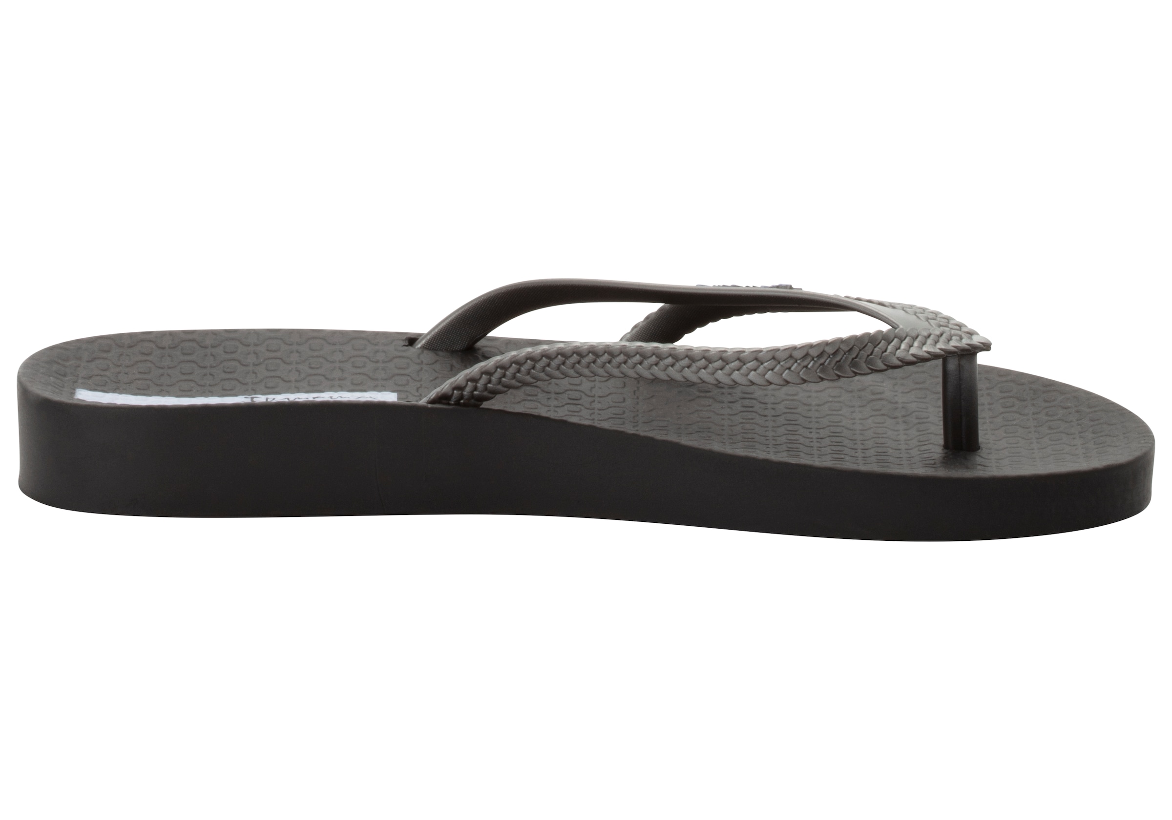 Ipanema Zehentrenner »IPANEMA BOSSA SOFT V FEM«