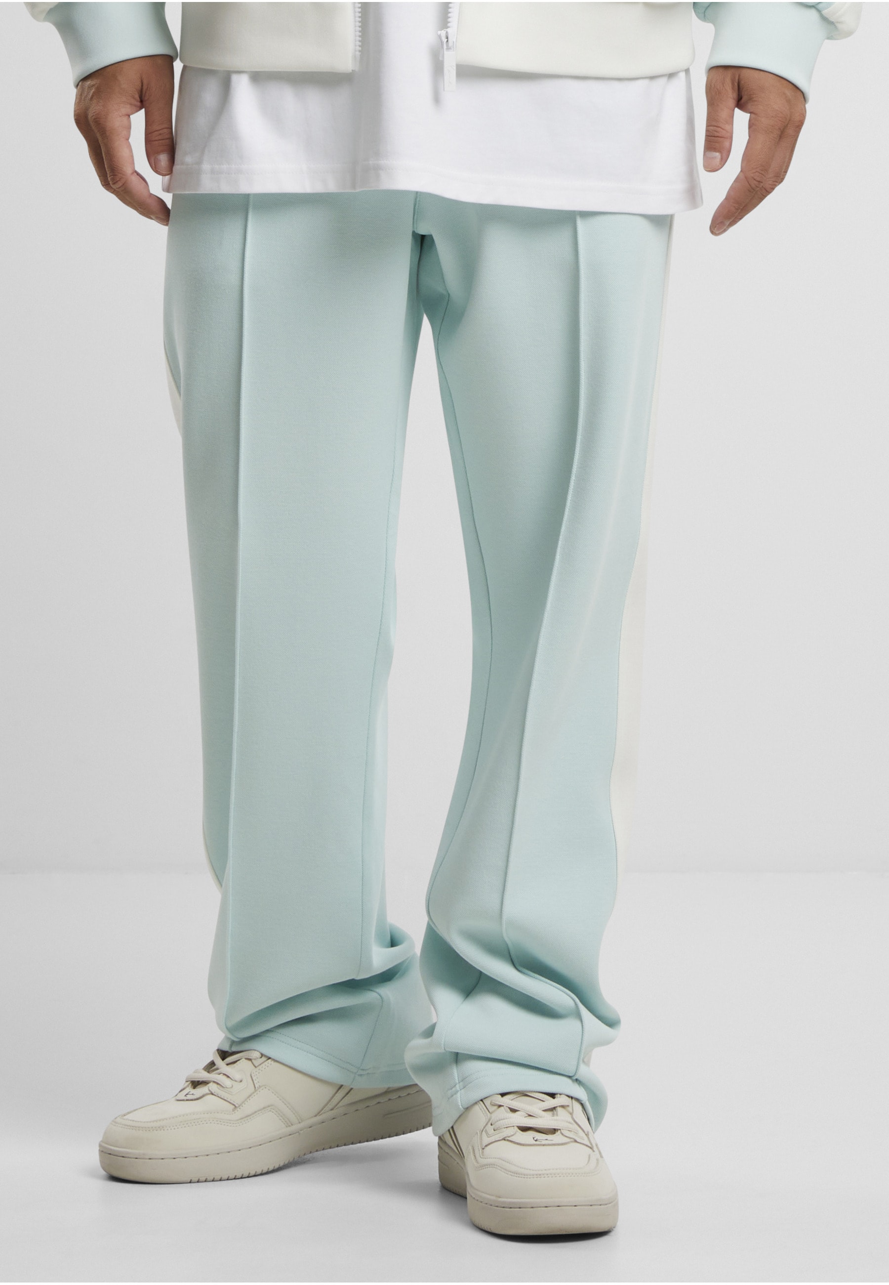 Karl Kani Jogginghose »Karl Kani Kani Sidestripe Trackpants«