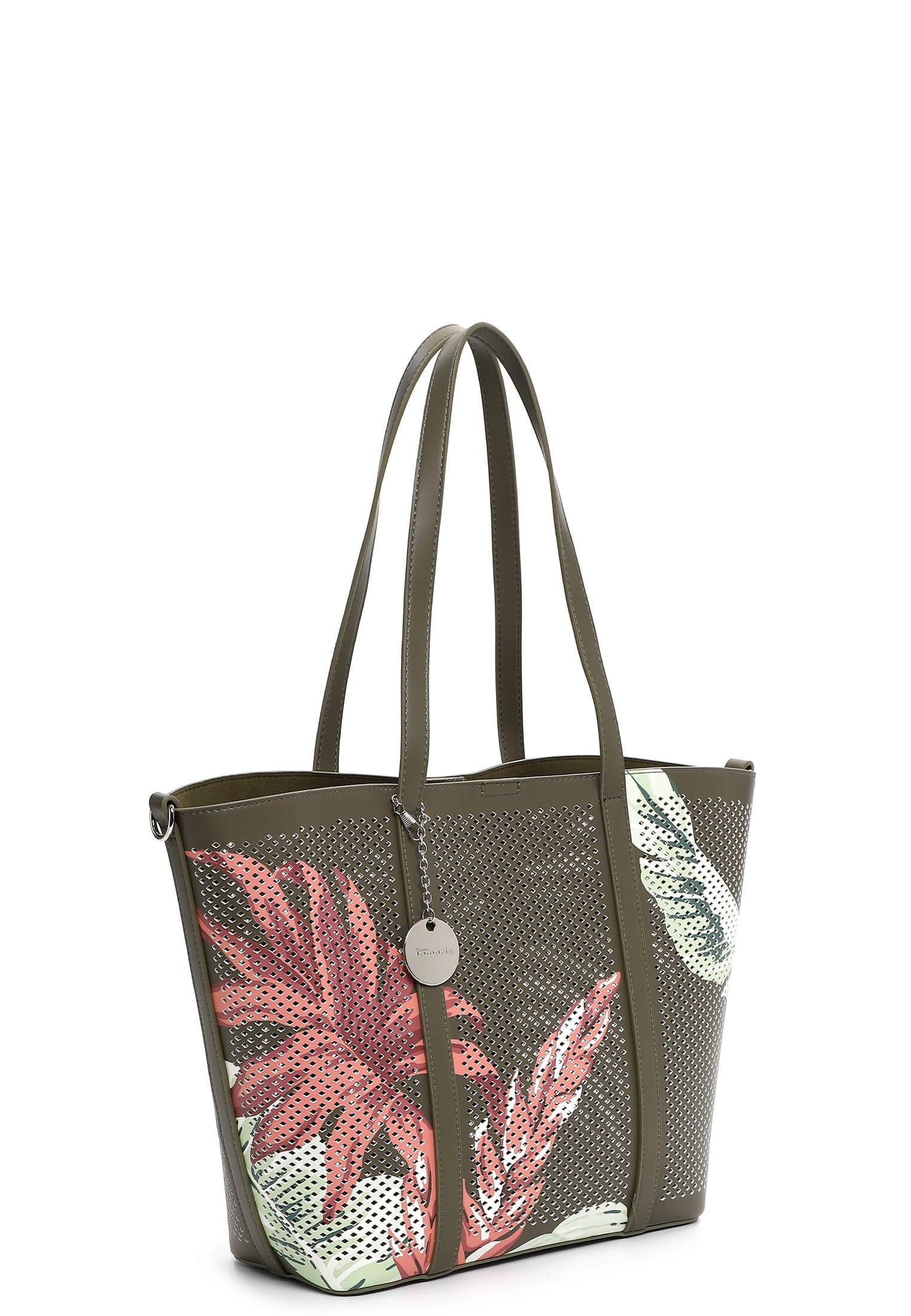 Tamaris Shopper »Shopper TAS Kendra«