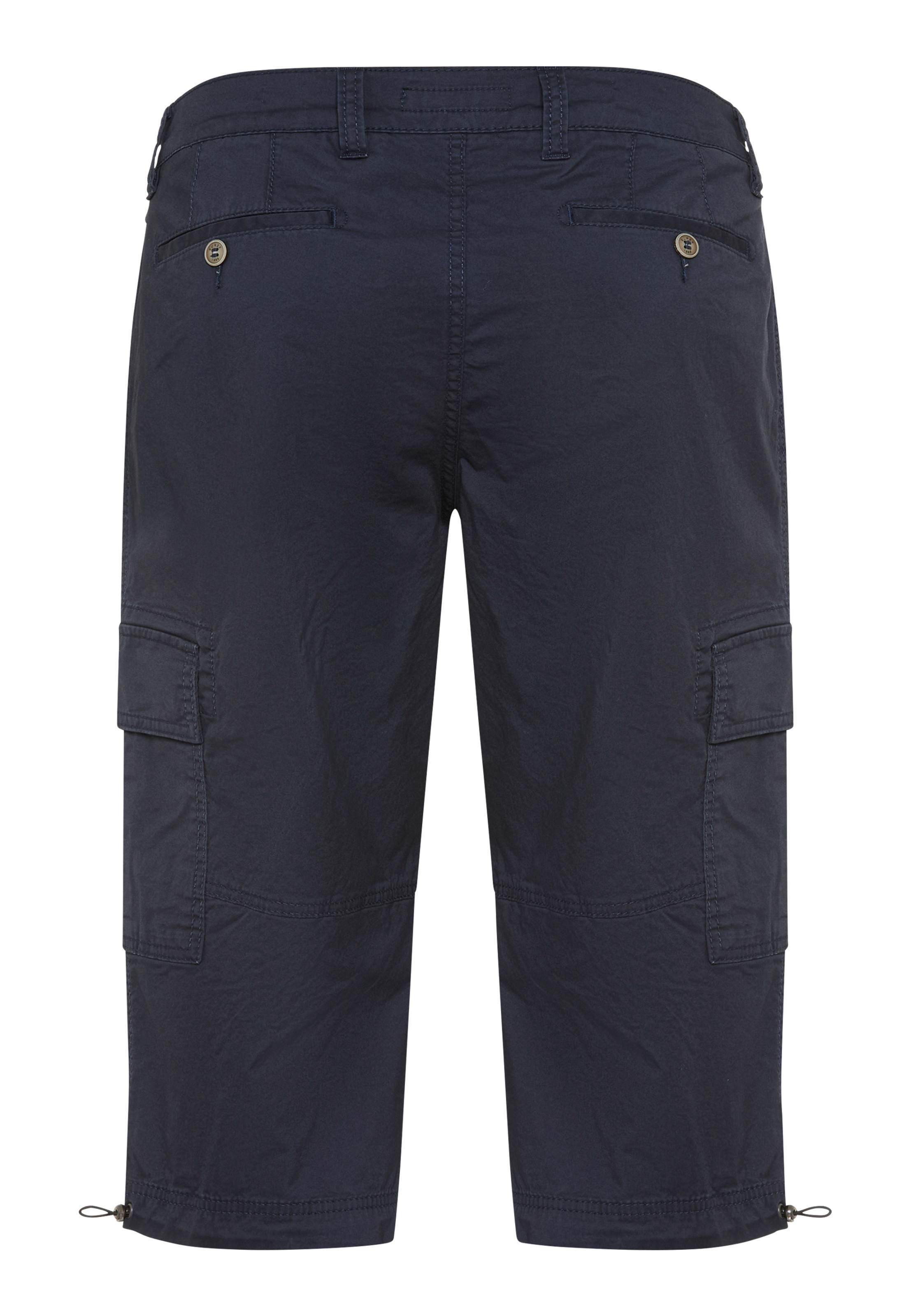 EUREX by BRAX Bermudas "Style BILL" günstig online kaufen