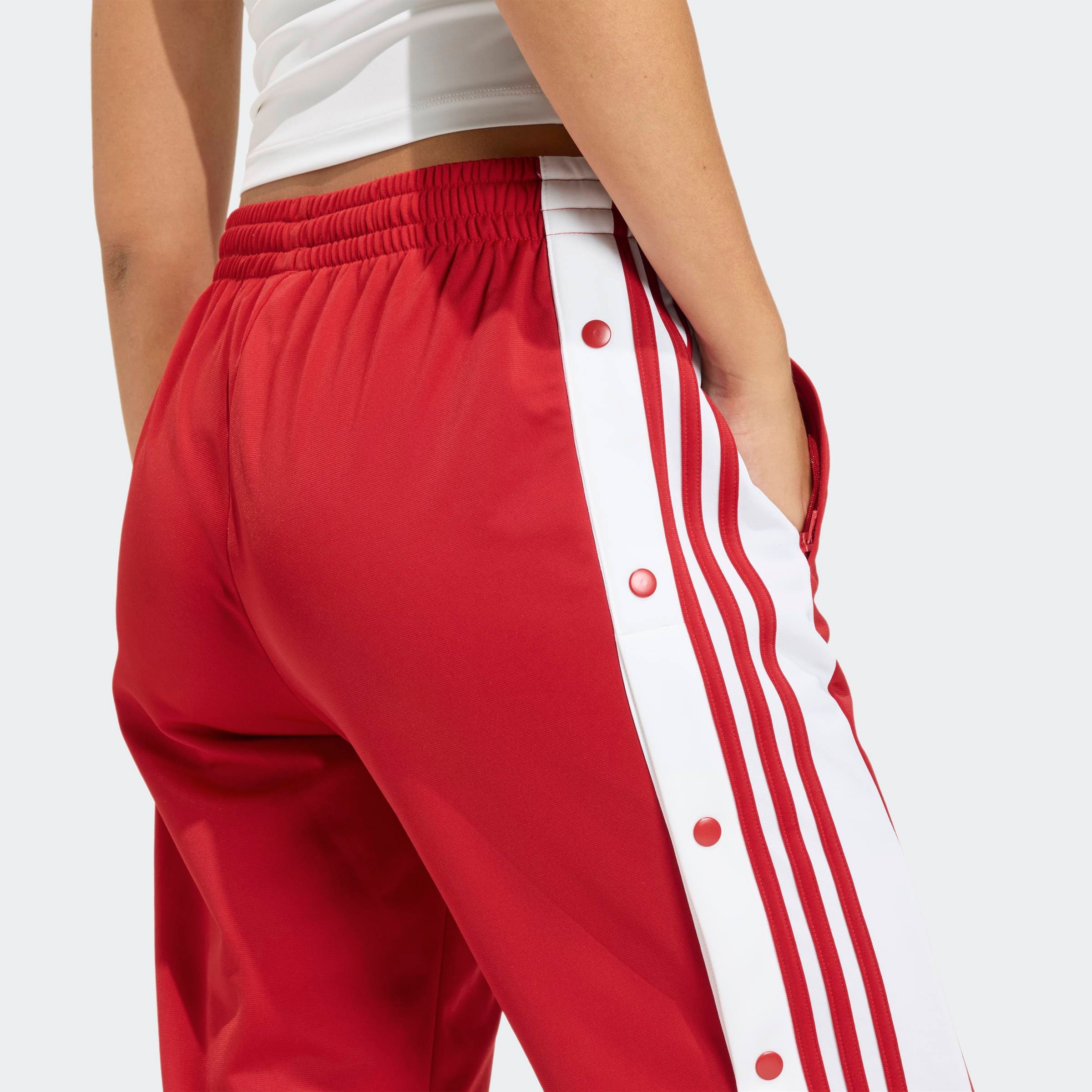 adidas Originals Sporthose »ADIBREAK TP«