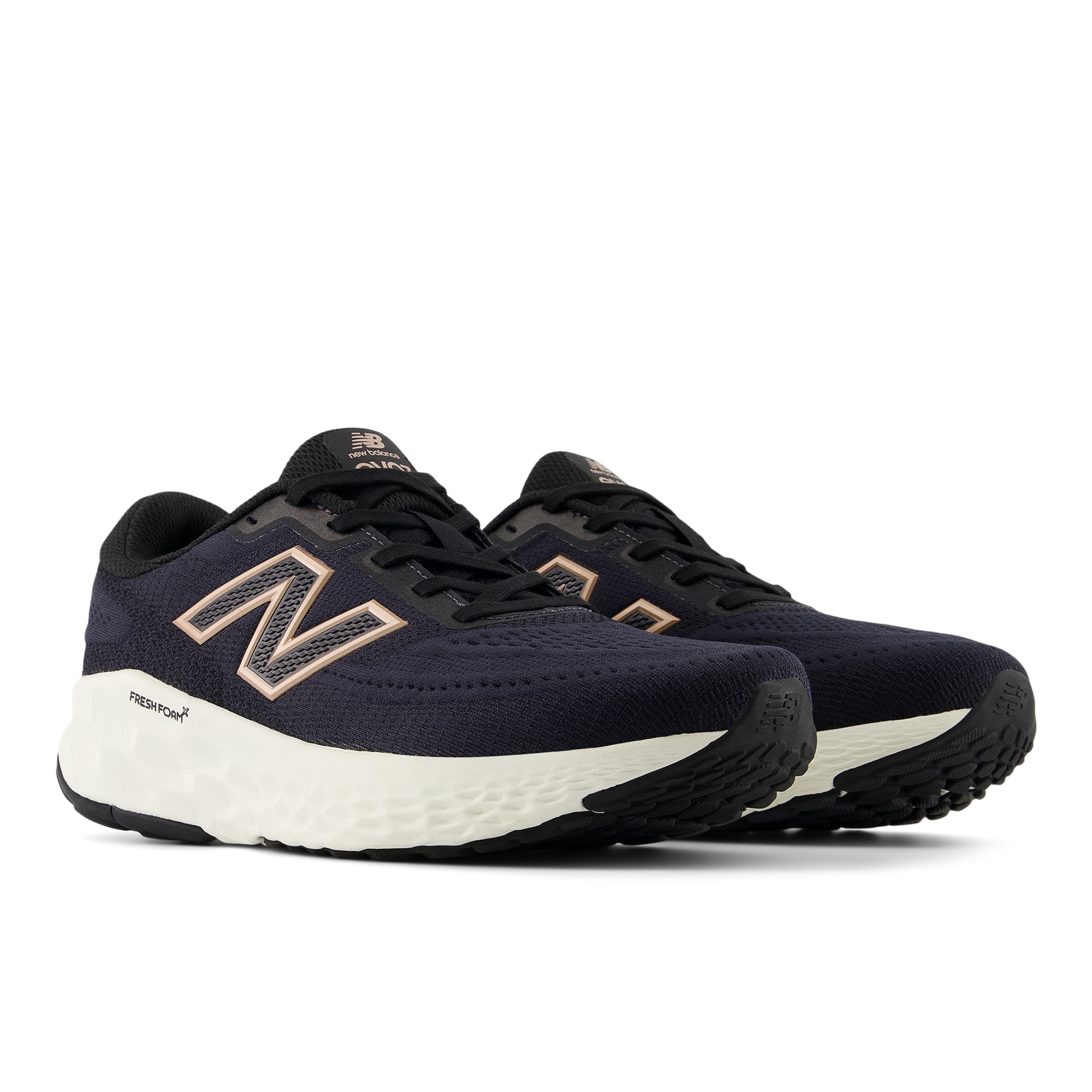 New Balance Laufschuh "EVOZ" günstig online kaufen