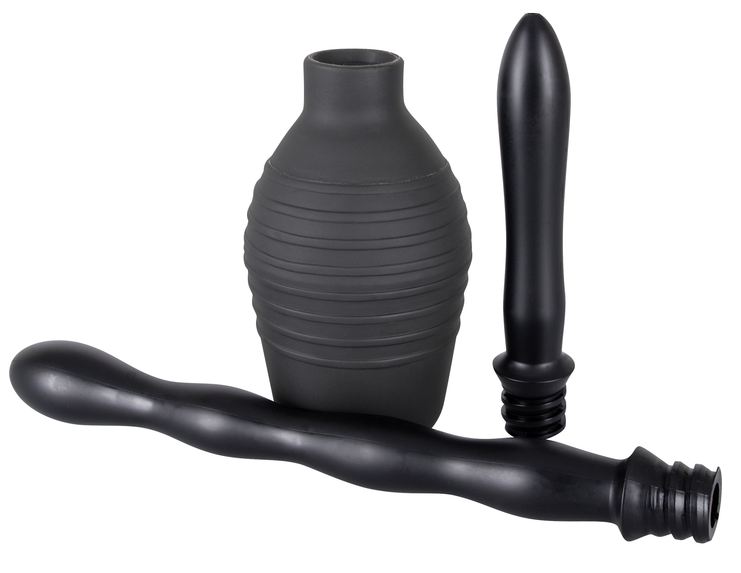 You2Toys Intimdusche »Intimdusche Shower me!«