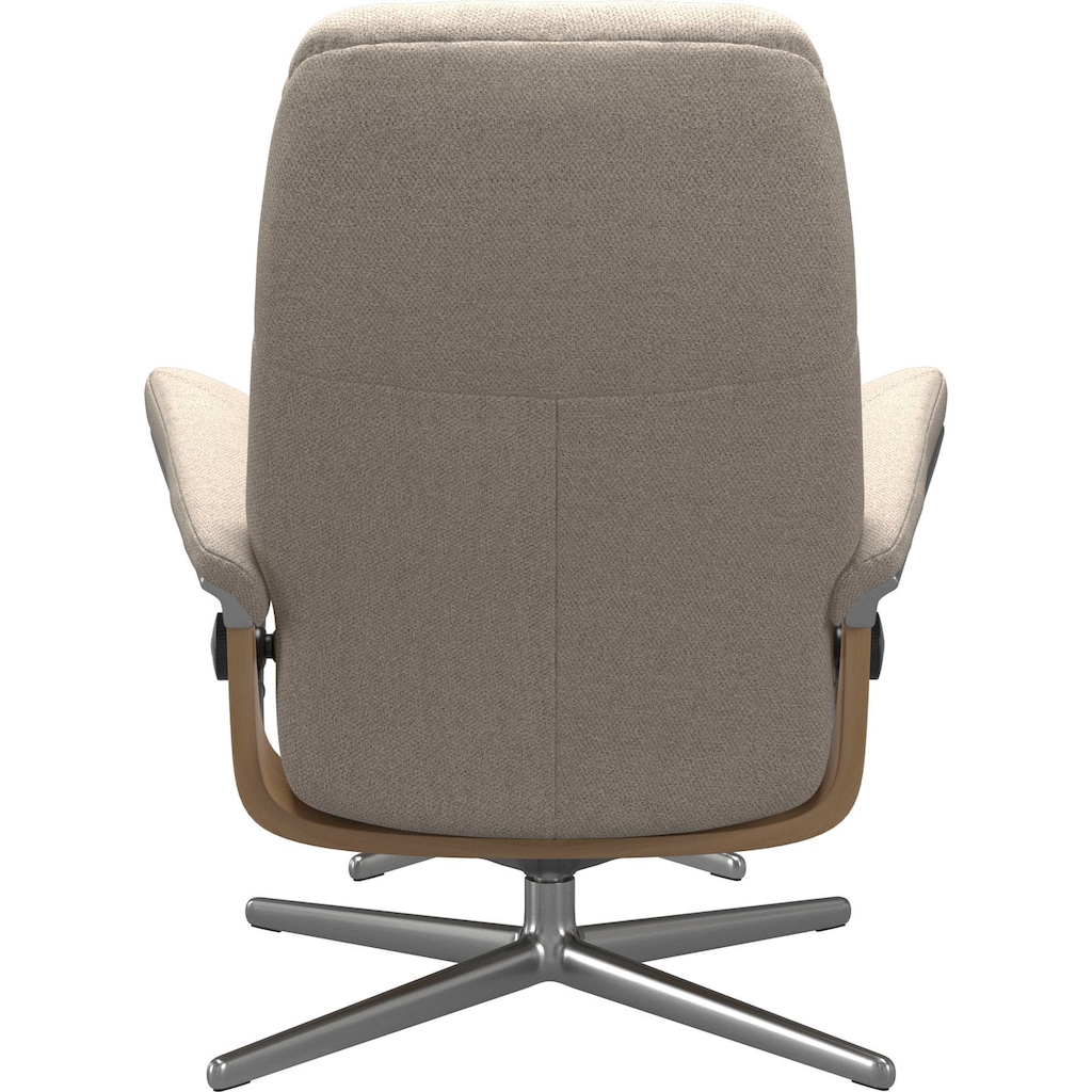 Stressless® Relaxsessel »Consul«