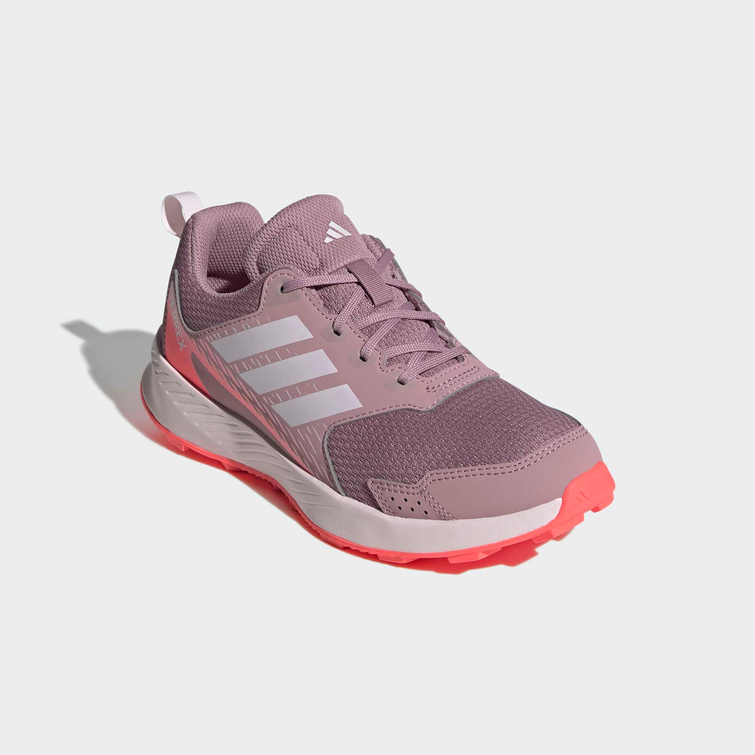 adidas TERREX 1100000002199 "TRACEFINDER KIDS" für Kinder & Jugendliche