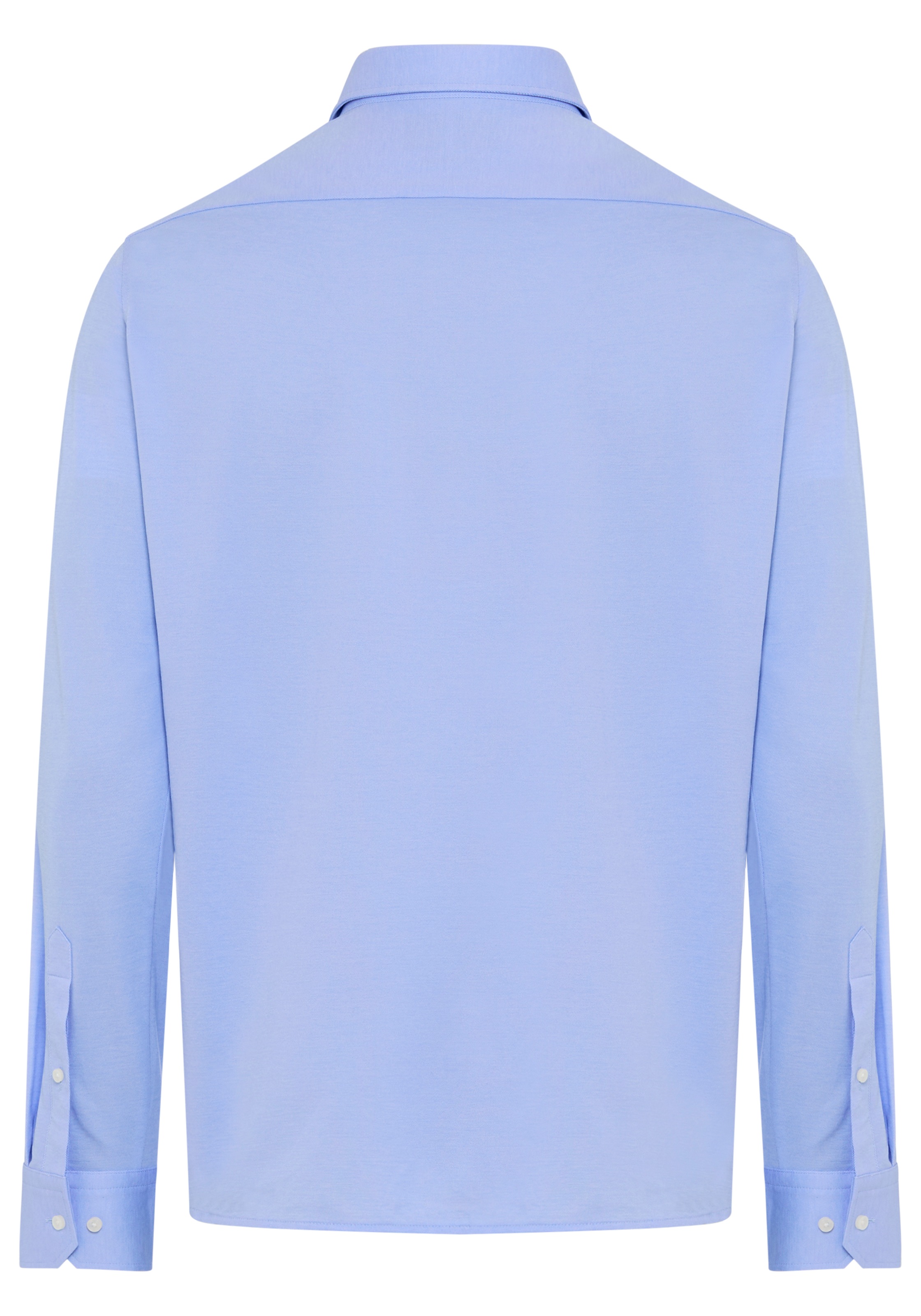 BOSS Businesshemd »JOE« mit Button-Down-Kragen, regular fit