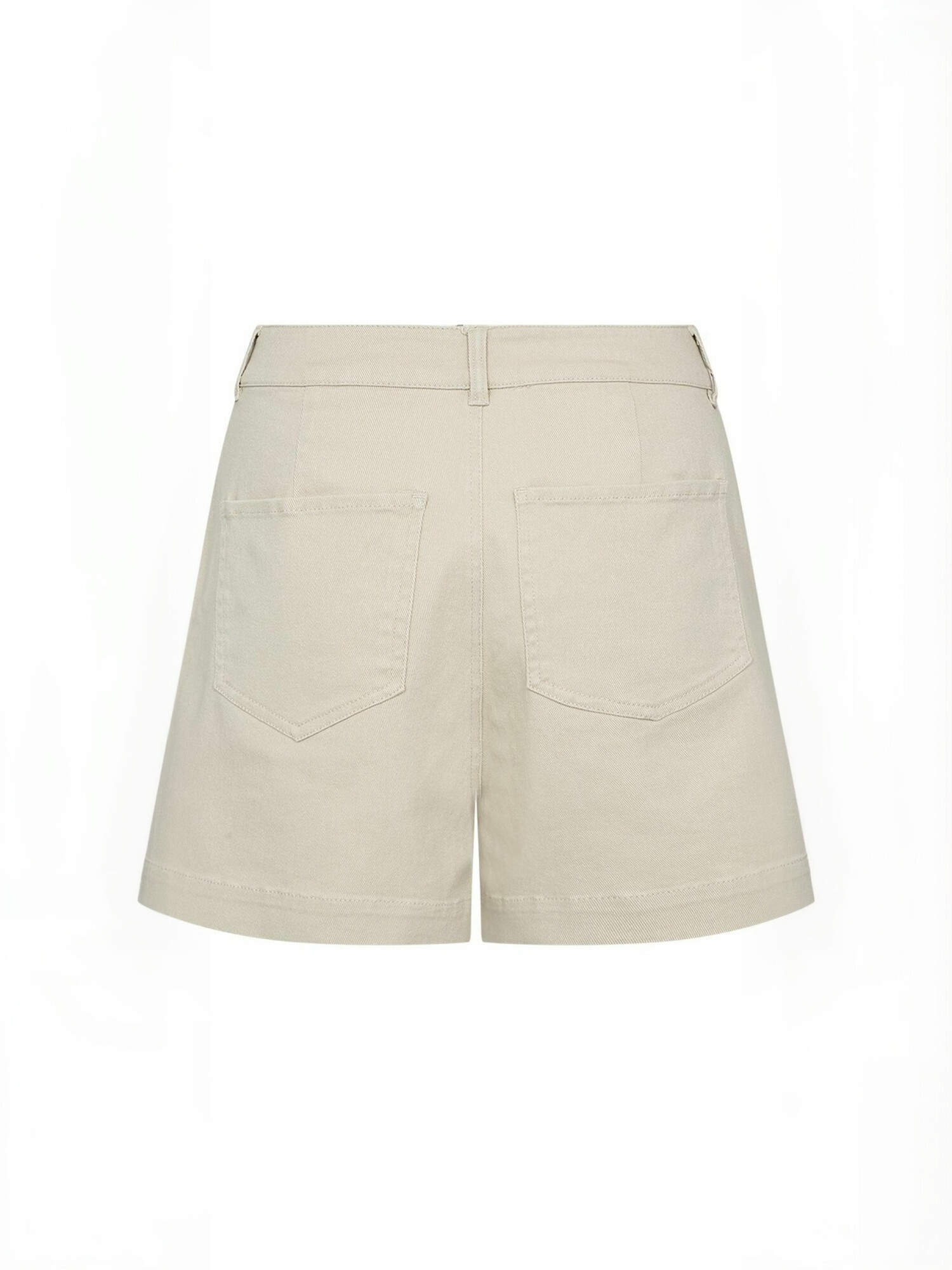 soyaconcept Shorts »Soya Concept Shorts SC-BESS«
