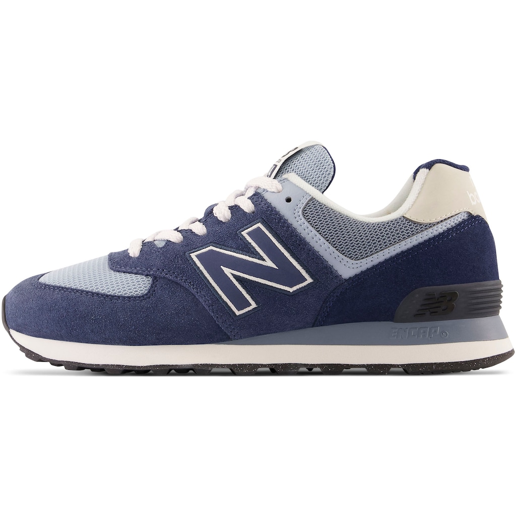 New Balance Sneaker »U574«