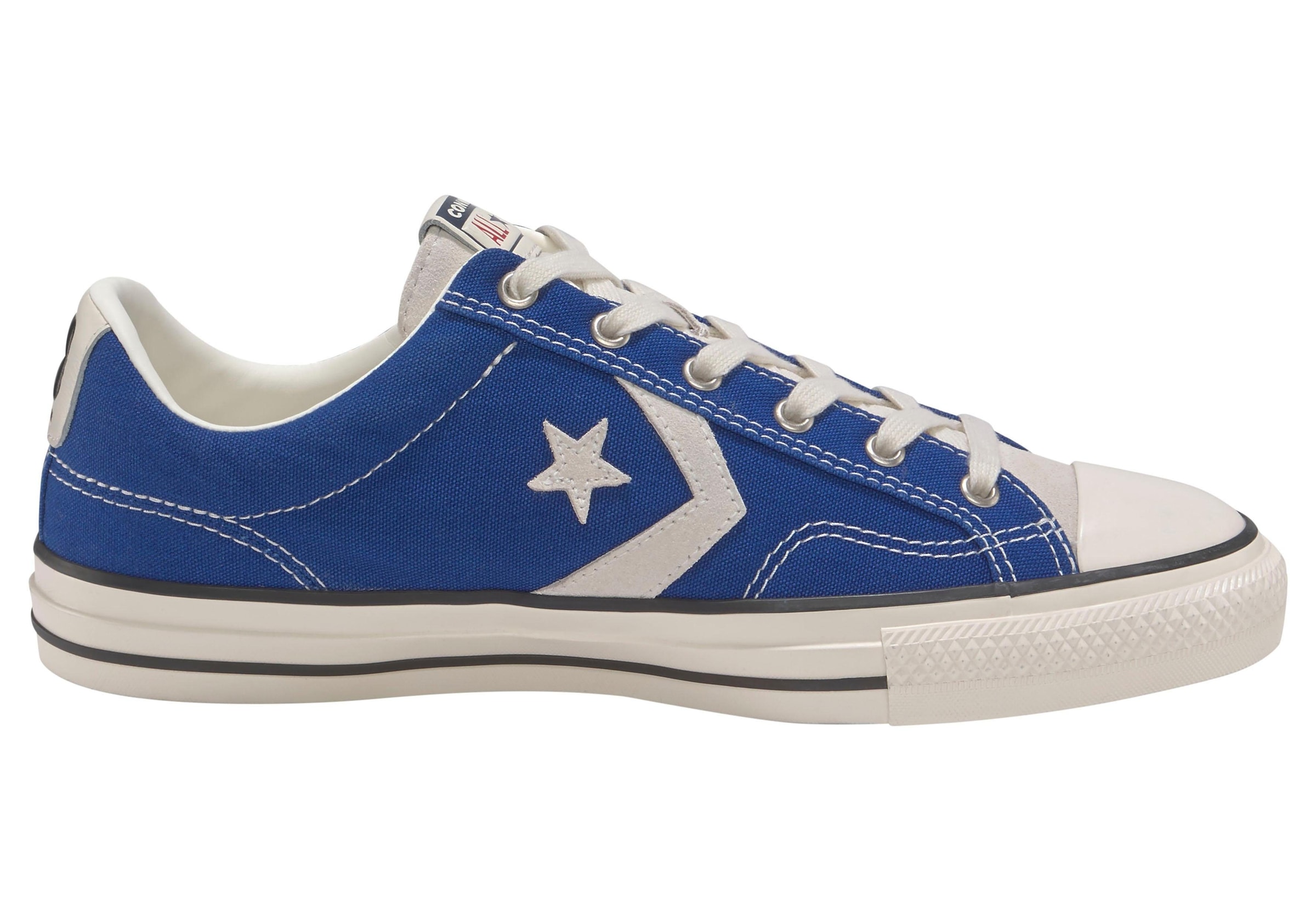 Converse Sneaker »Star Player Ox«