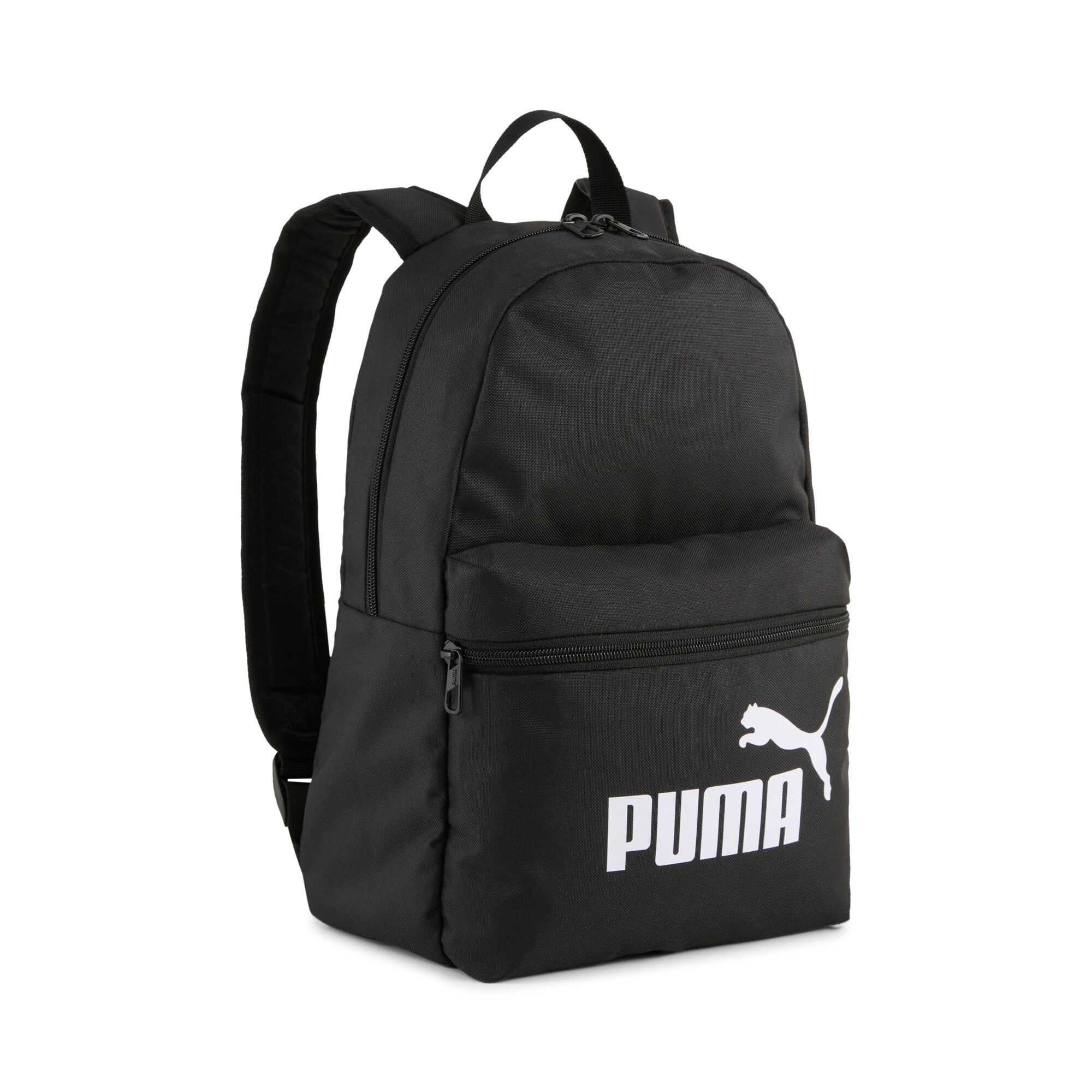 Rucksack »PHASE SMALL BACKPACK«