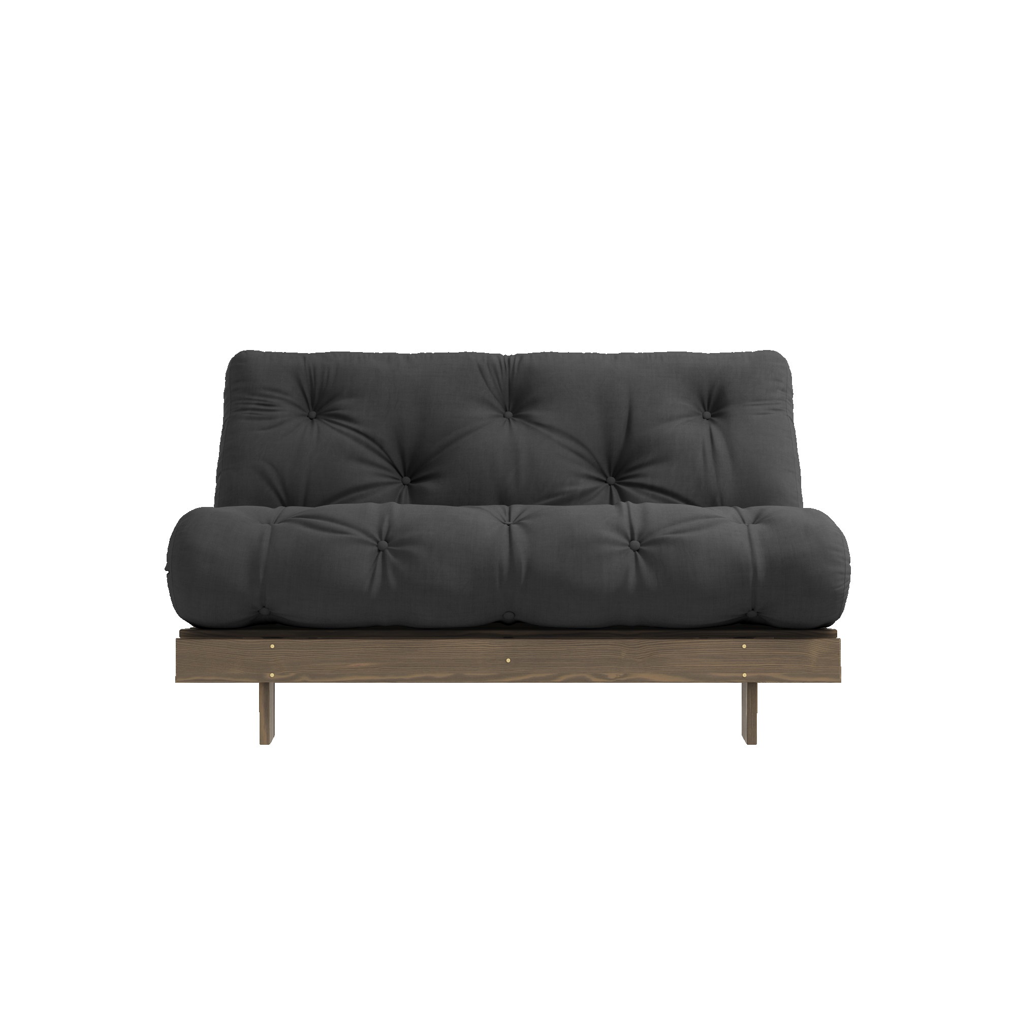 Karup Design Daybett "Roots Sofa Bed, Schlafsofa, Daybett, Bettfunktion, FS günstig online kaufen