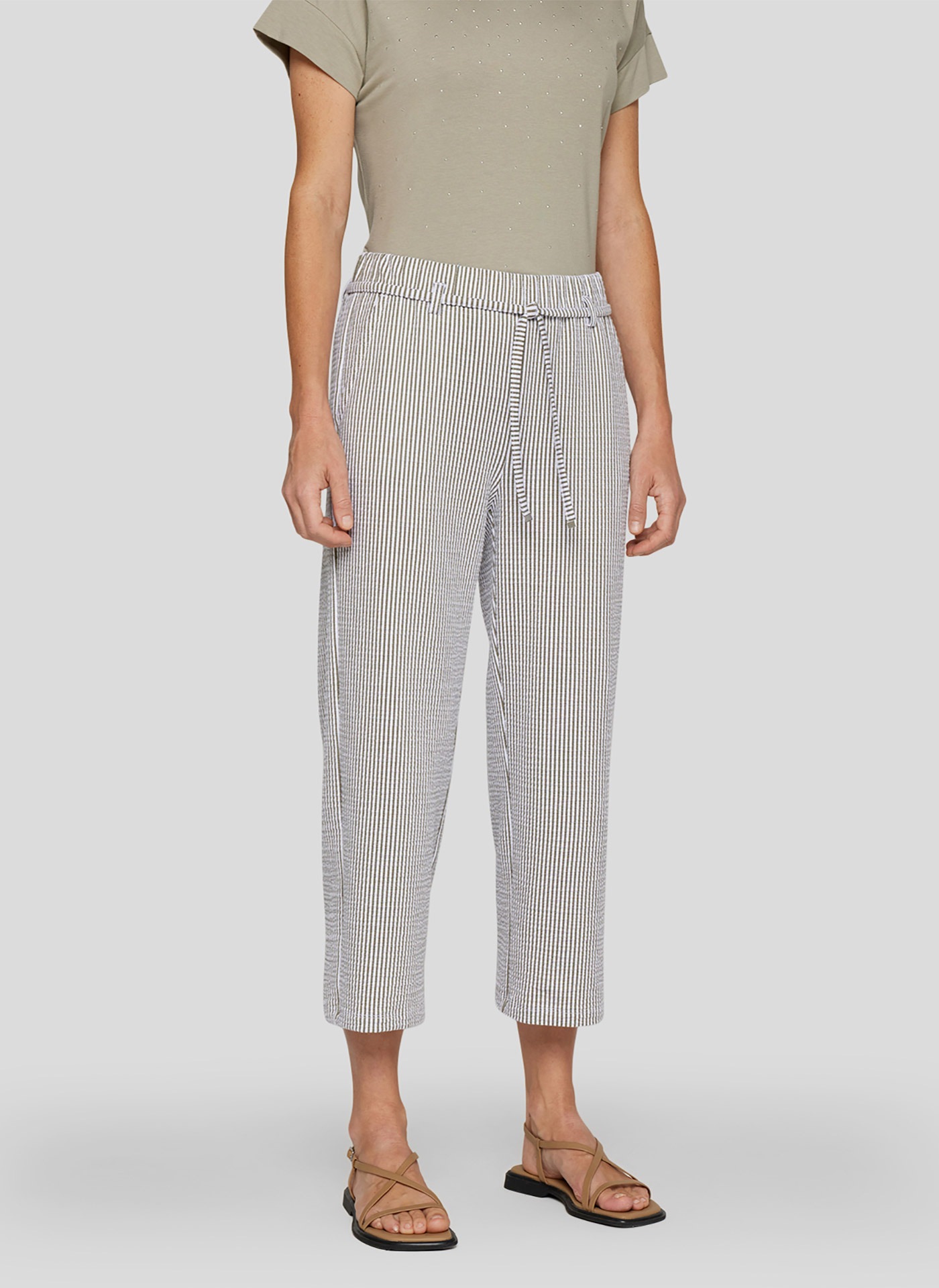 Rabe Jerseyhose "Hose" günstig online kaufen