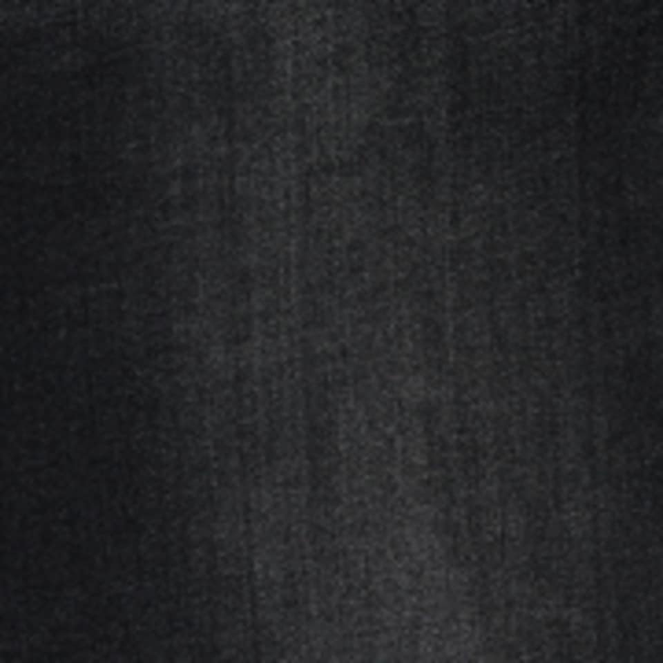 Cecil Comfort-fit-Jeans 5-Pocket-Style