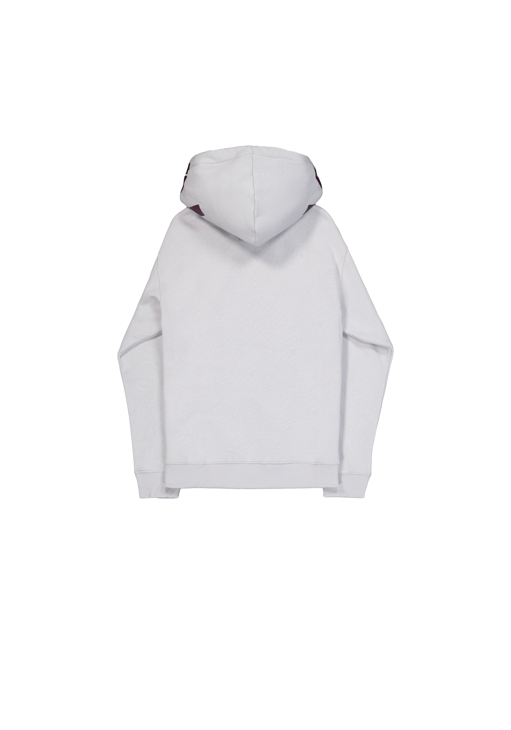 Alpha Industries Hoodie "Alpha Hoodie" günstig online kaufen