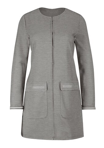 Was es beim Kauf die Herren sweatblazer zu beachten gilt