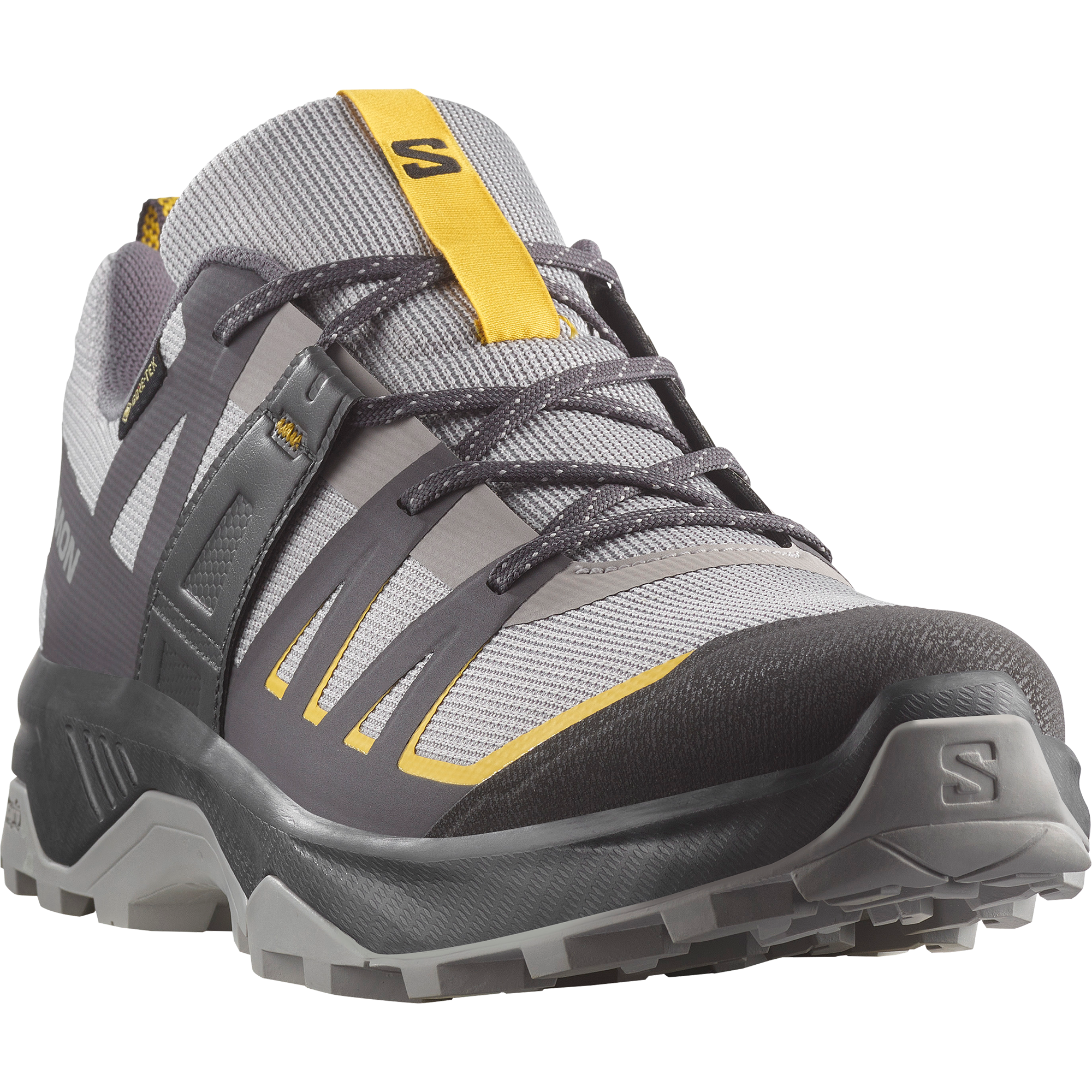 Salomon Wanderschuh "EXTEND GORE-TEX" wasserdicht dank Gore-Tex Membrane günstig online kaufen