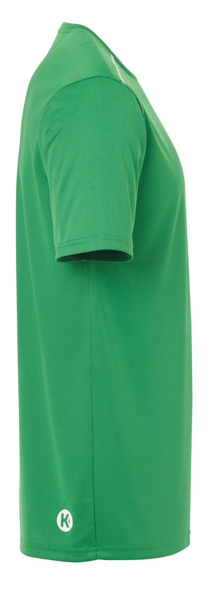 Kempa T-Shirt »Shirt POLY« 1