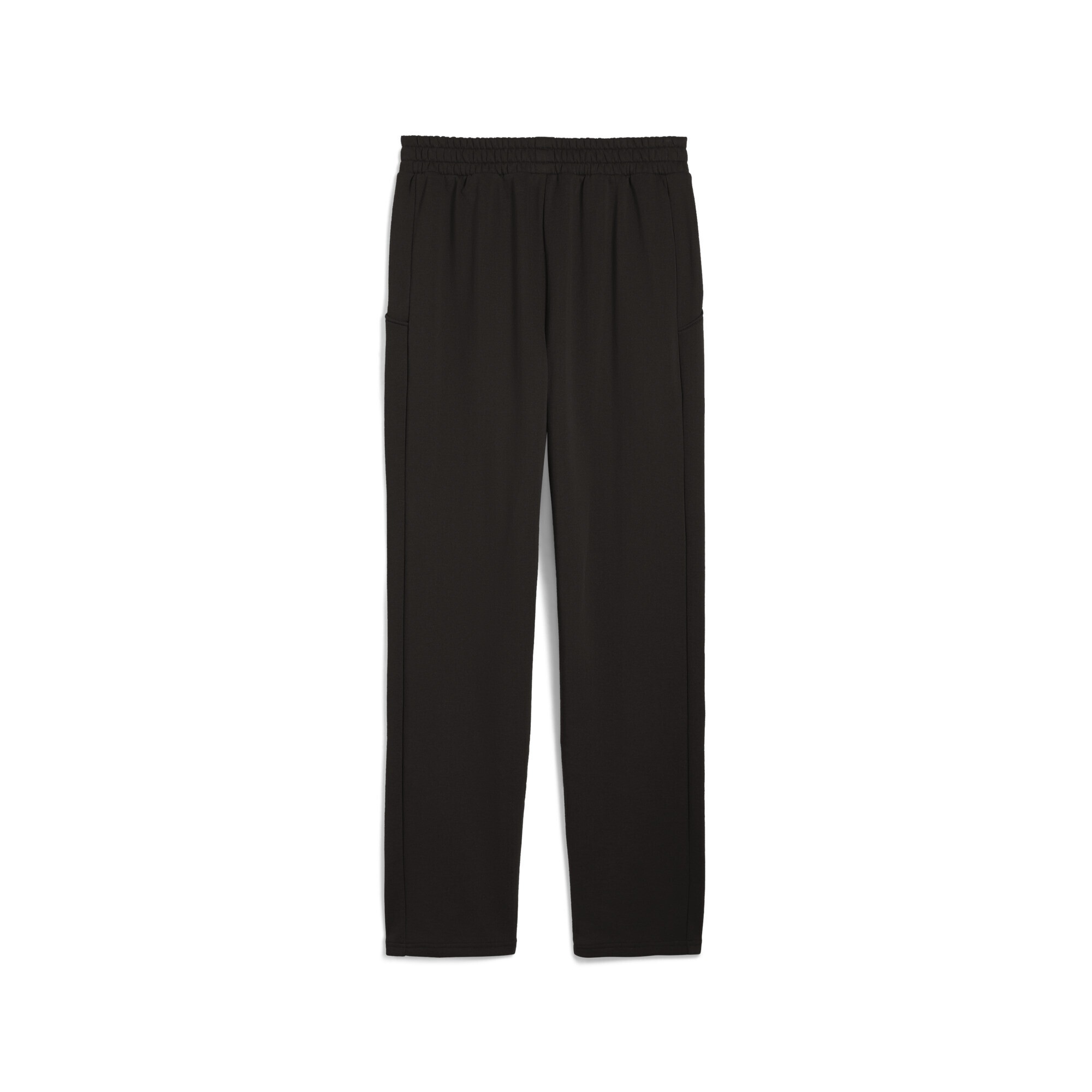 PUMA Sporthose »F1® Jogginghose Herren«