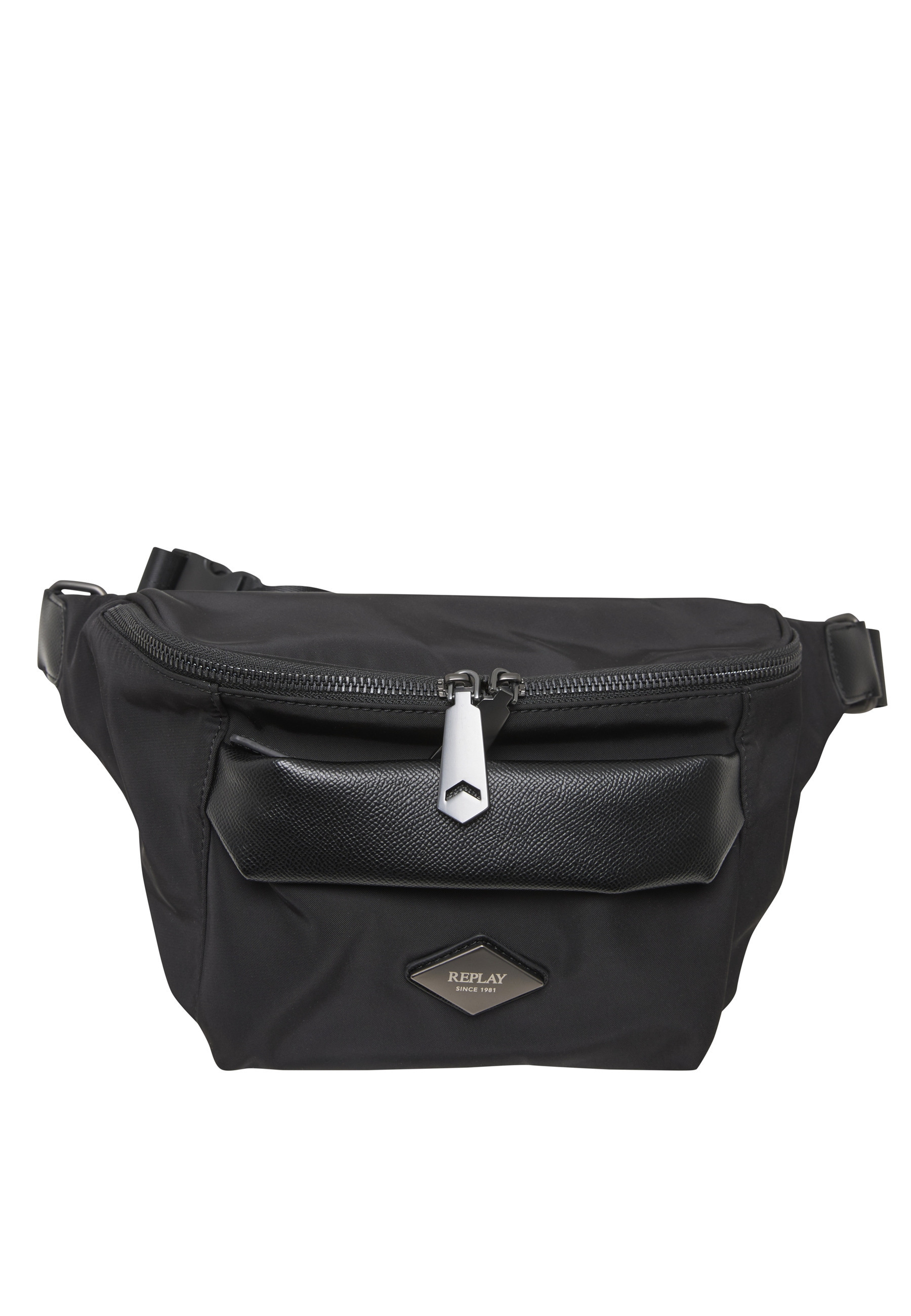 Replay Bauchtasche "Replay Tasche FP"