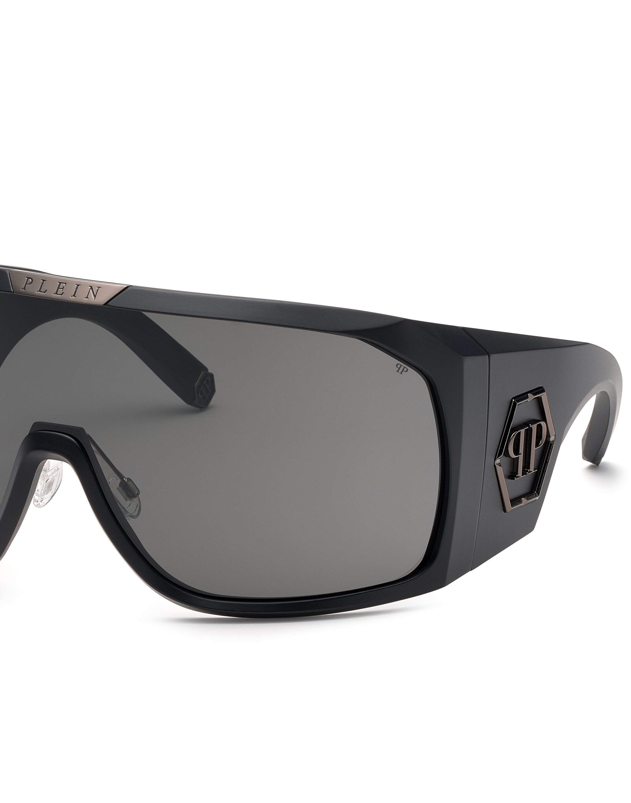 PHILIPP PLEIN Sonnenbrille »Starlight«