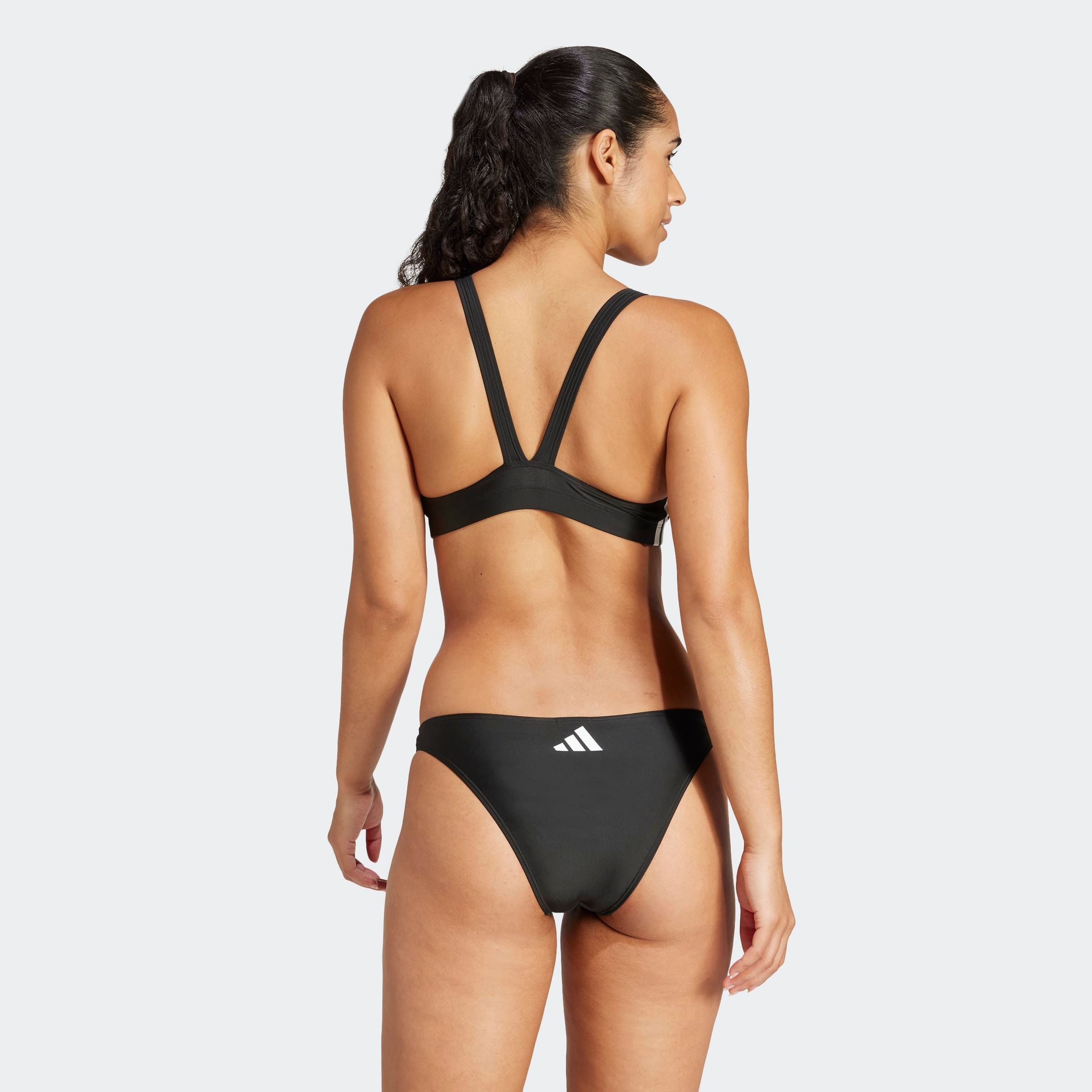 Thumbnail - adidas Performance Bustier-Bikini "3S BLD BIK"