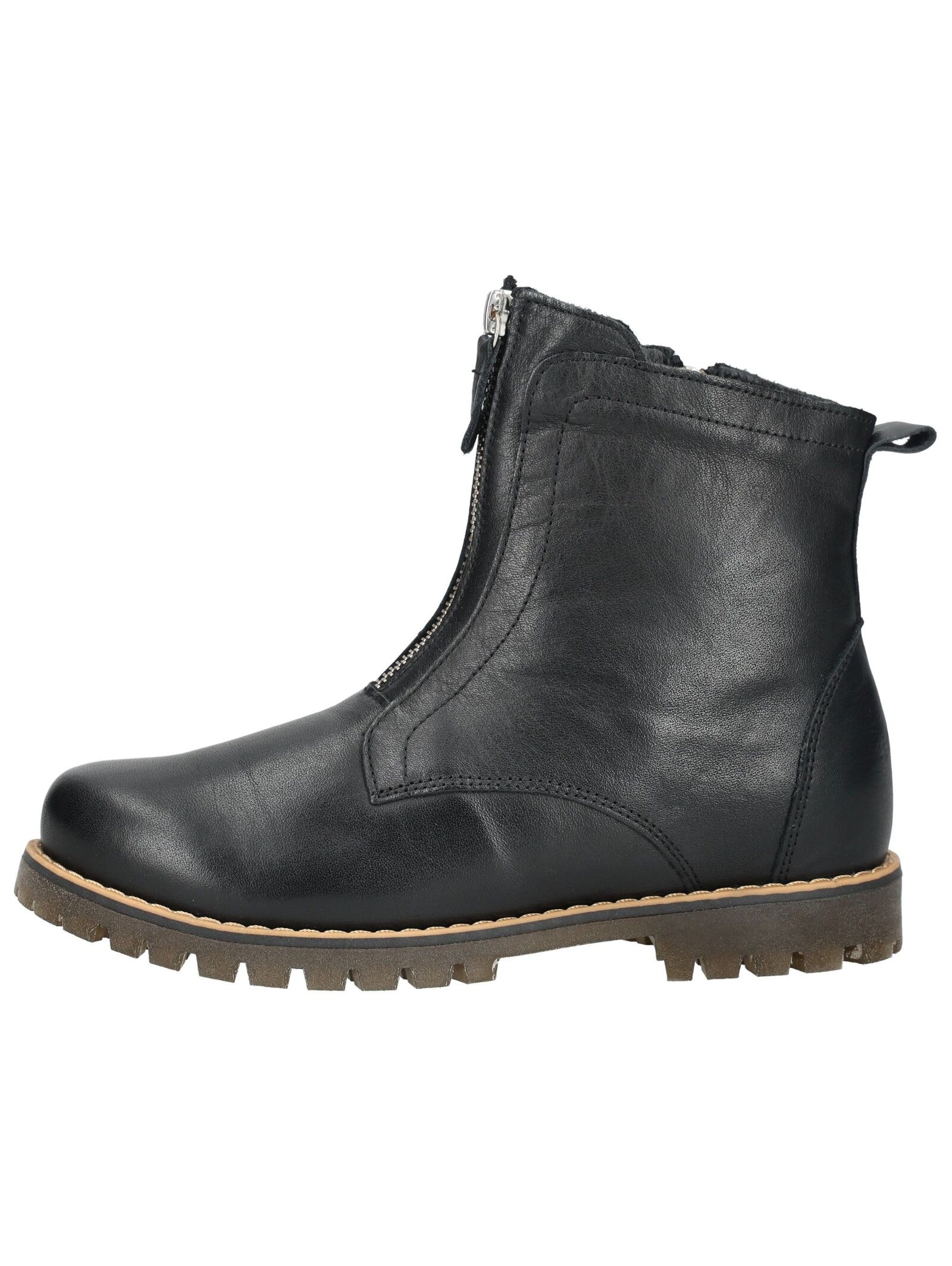 Andrea Conti Stiefelette »Andrea Conti Stiefelette Leder«