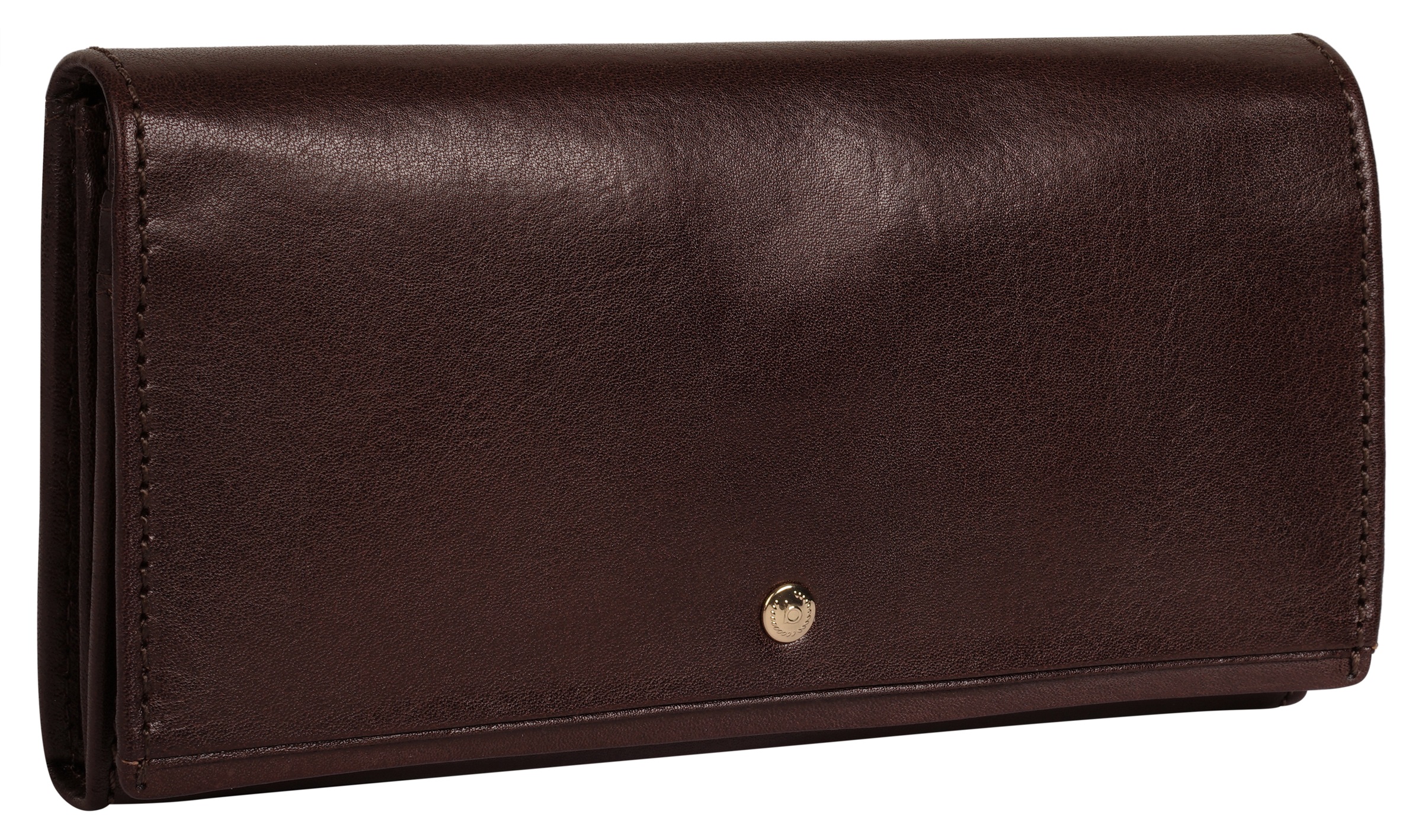 bugatti Geldbörse "NEAPLES" echt Leder günstig online kaufen