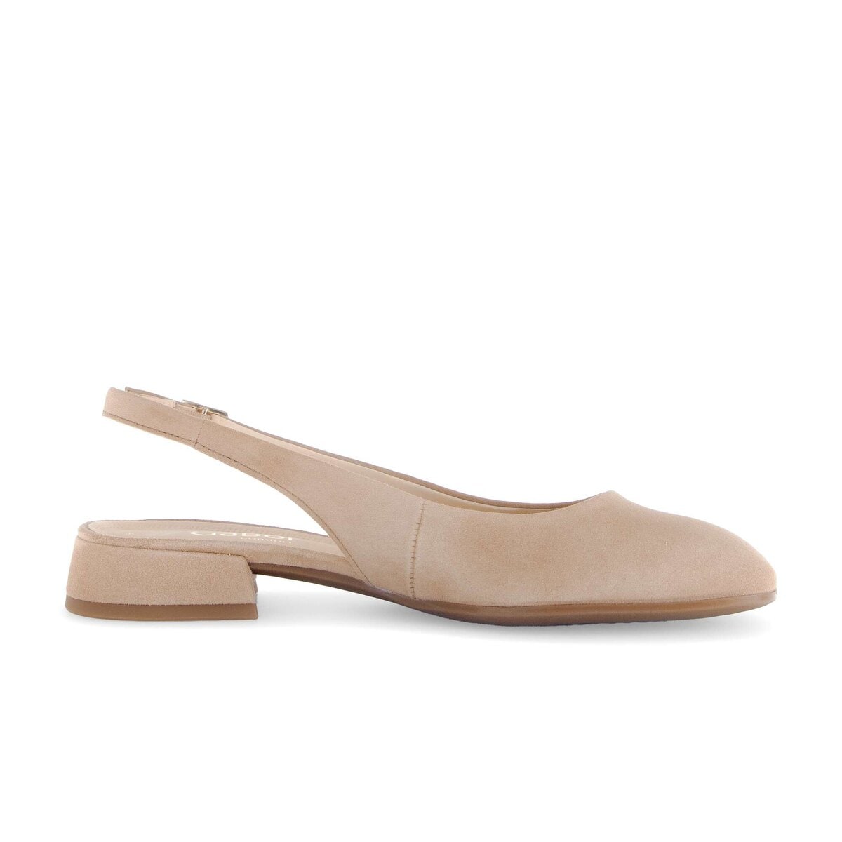Gabor Slingpumps »Slingpumps«