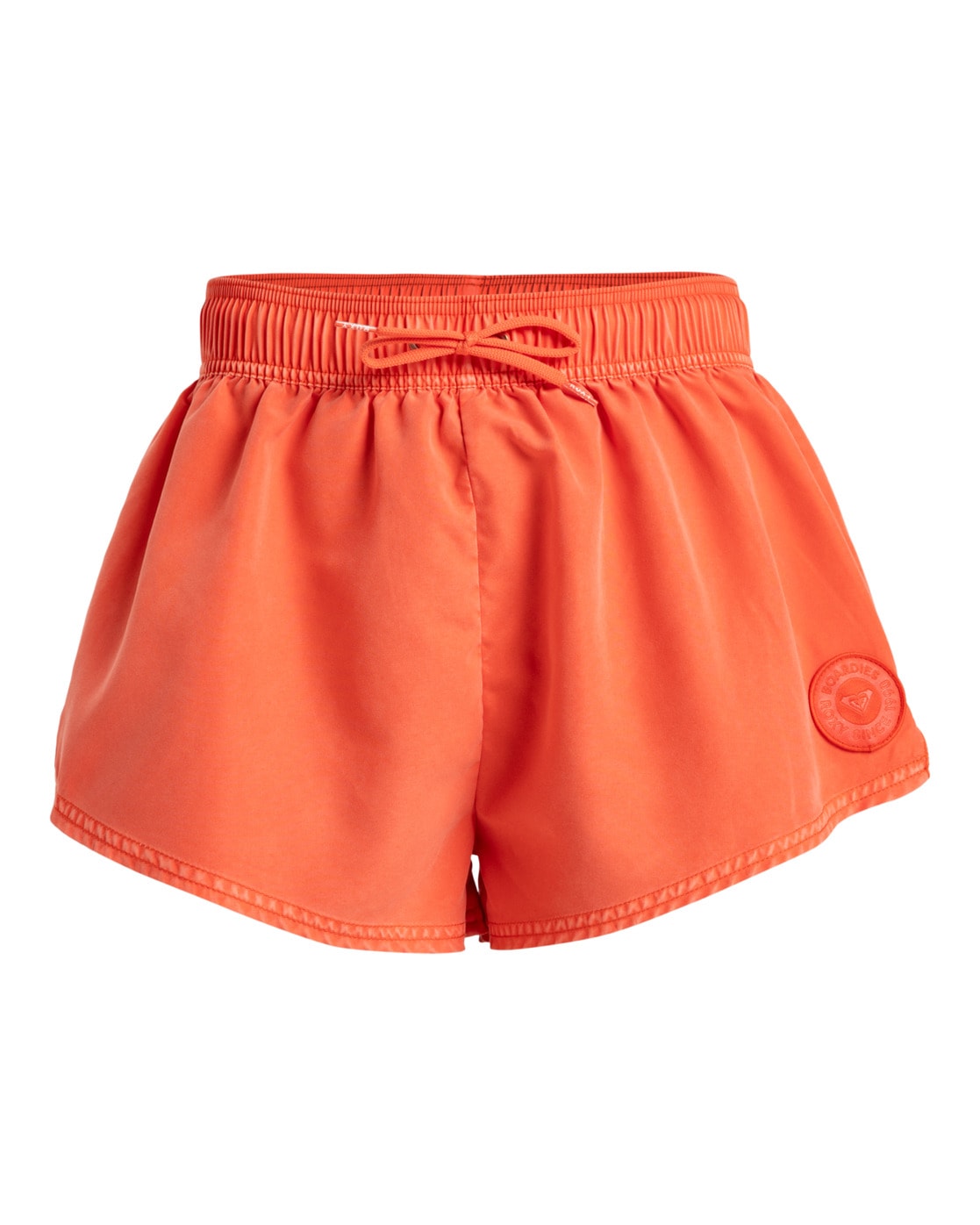 Roxy Boardshorts "No Bad Waves" günstig online kaufen